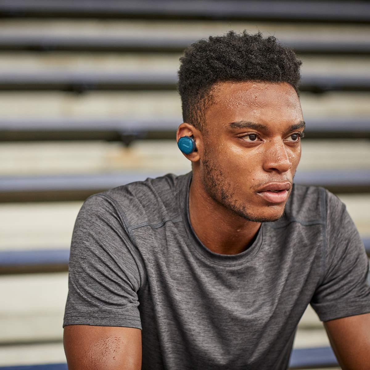 bose-soundsport-free-auriculares-inal-mbricos-bluetooth-resistente-al-sudor-ipx4 image 2