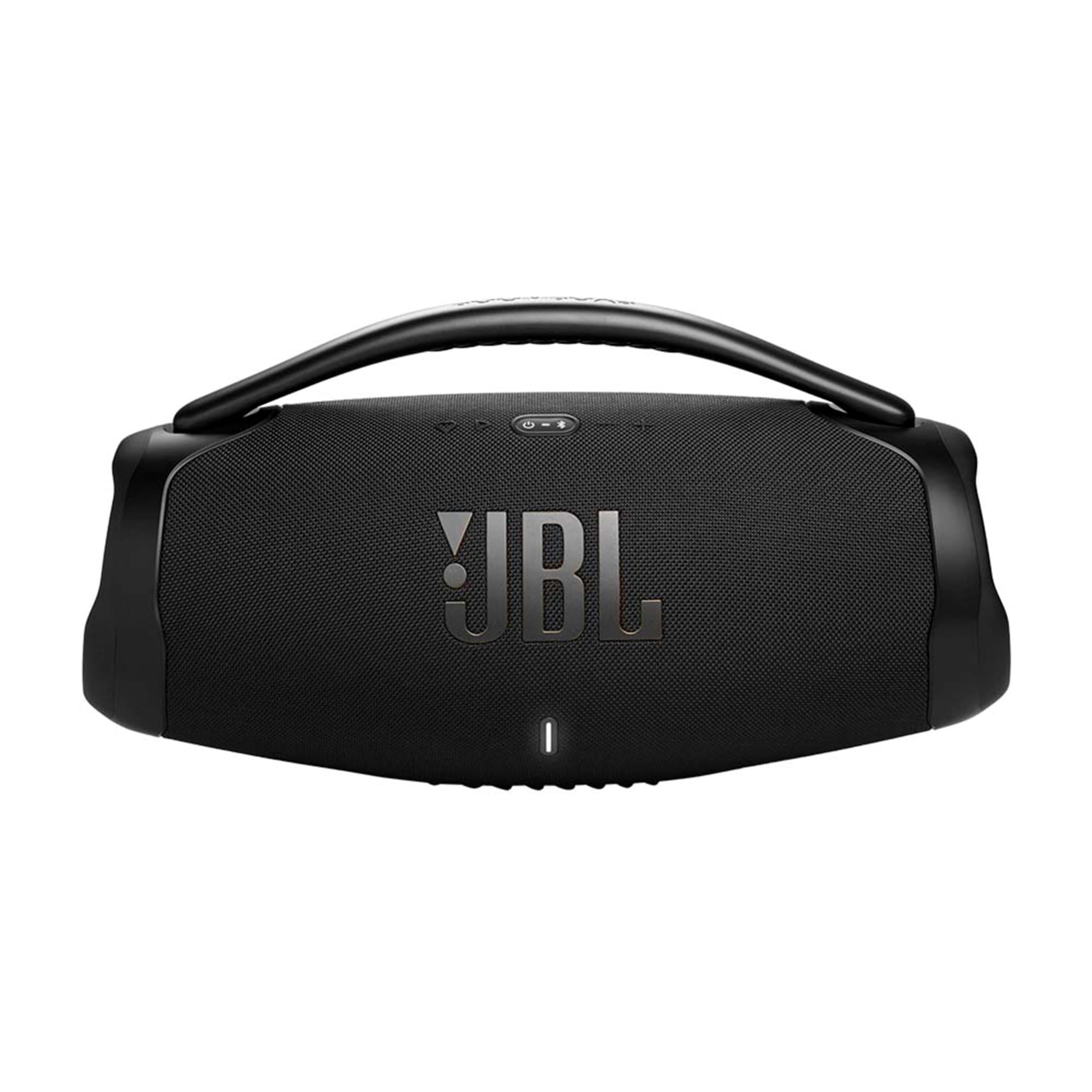 jbl-boombox-3-wi-fi-altavoz-bluetooth-inal-mbrico-ip67-con-24h-de-bater-a-y-dolb image 1