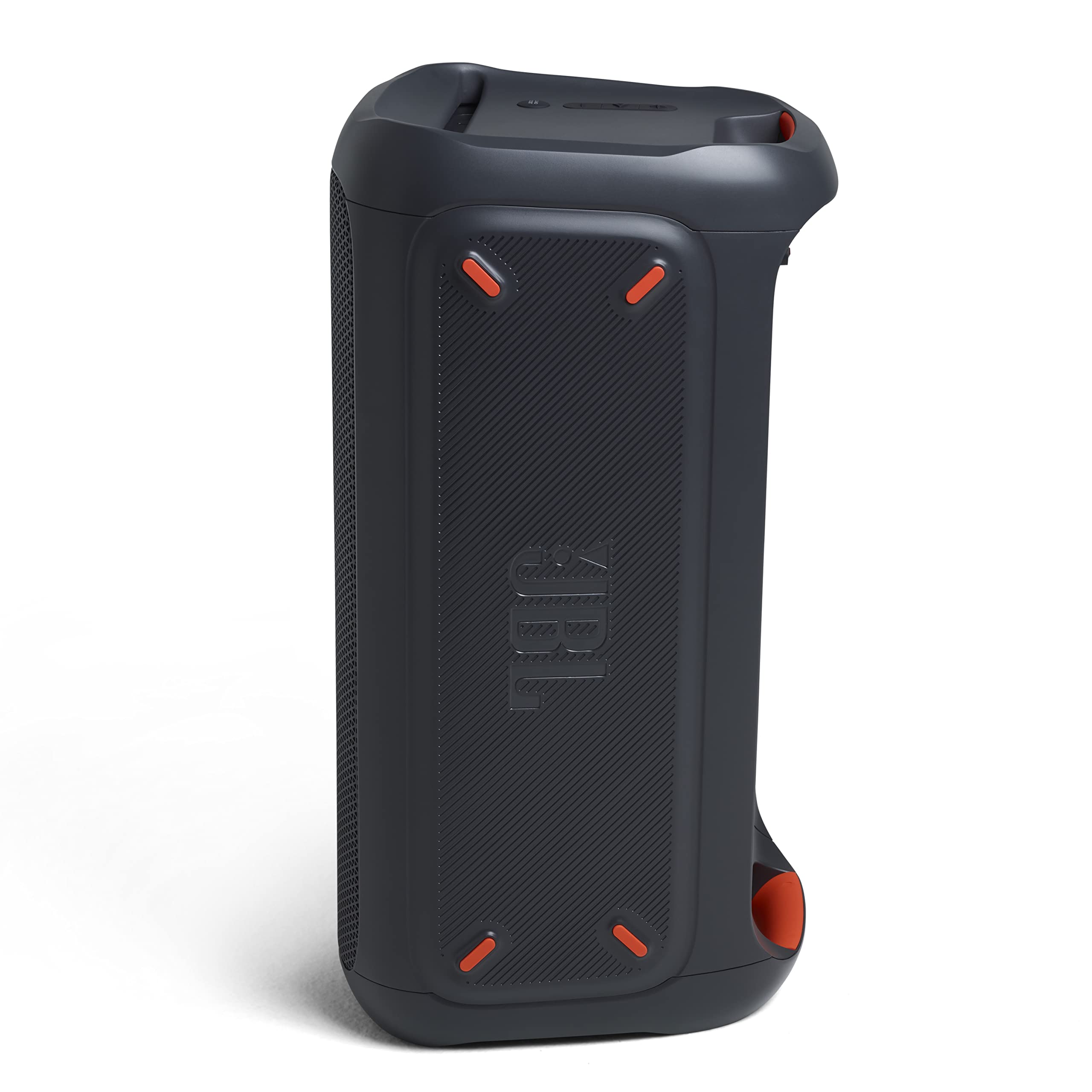 jbl-partybox-100-altavoz-bluetooth-port-til-para-fiestas-con-luces-led image 3