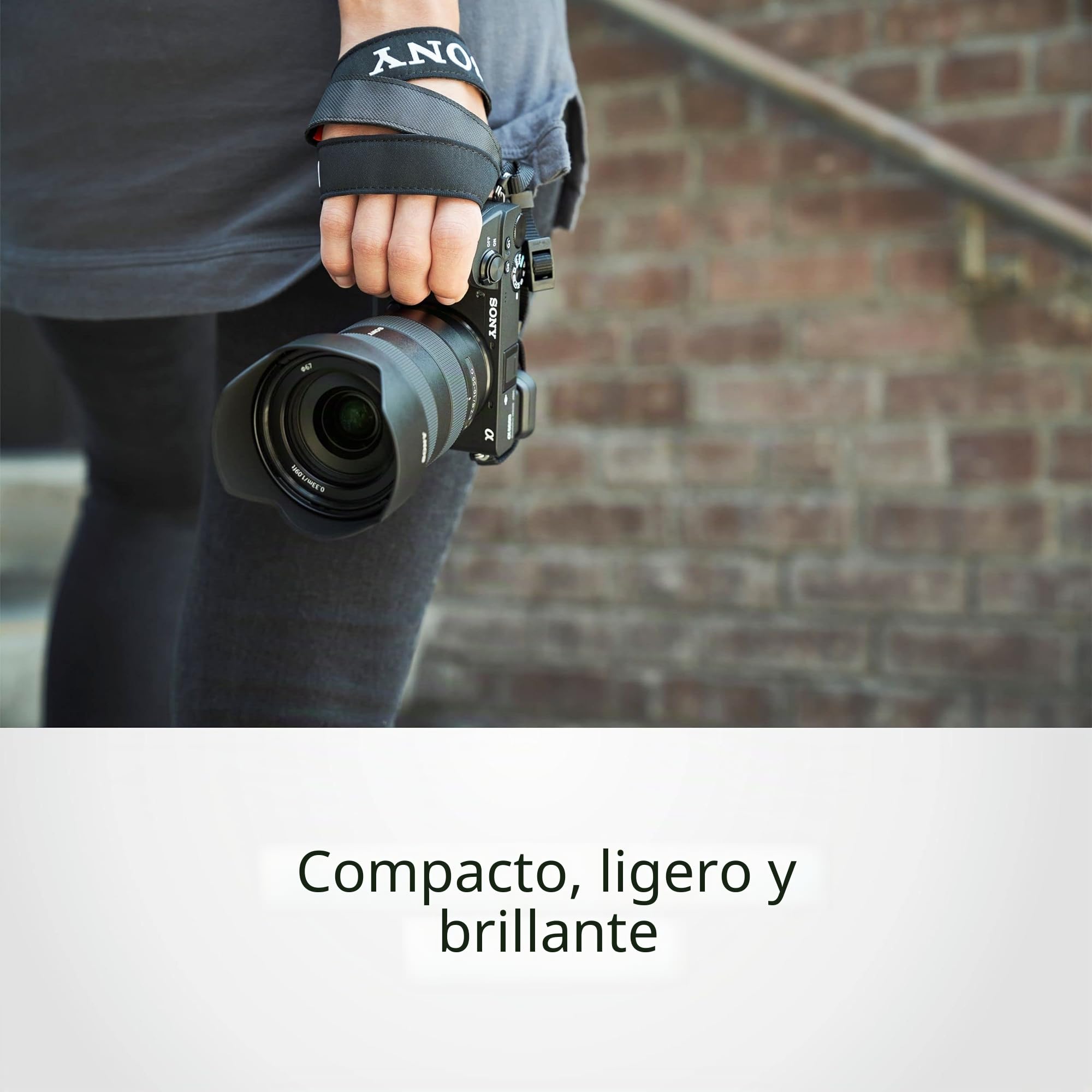 sony-e-16-55mm-f-2-8-g-sel1655g-zoom-est-ndar-aps-c-con-apertura-constante image 7