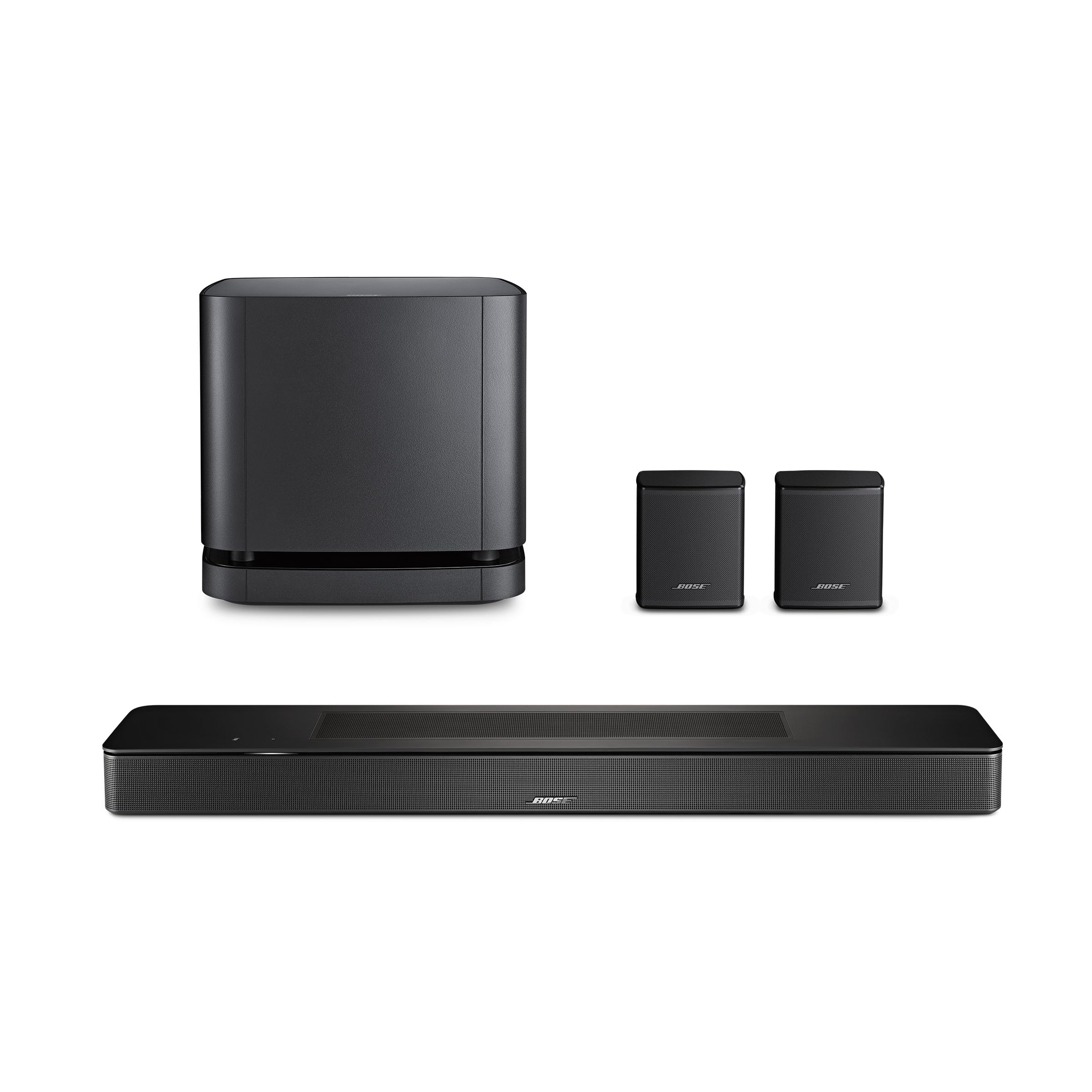 bose-smart-soundbar-dolby-atmos-con-alexa-integrado-truespace-y-di-logo-ia-color image 5