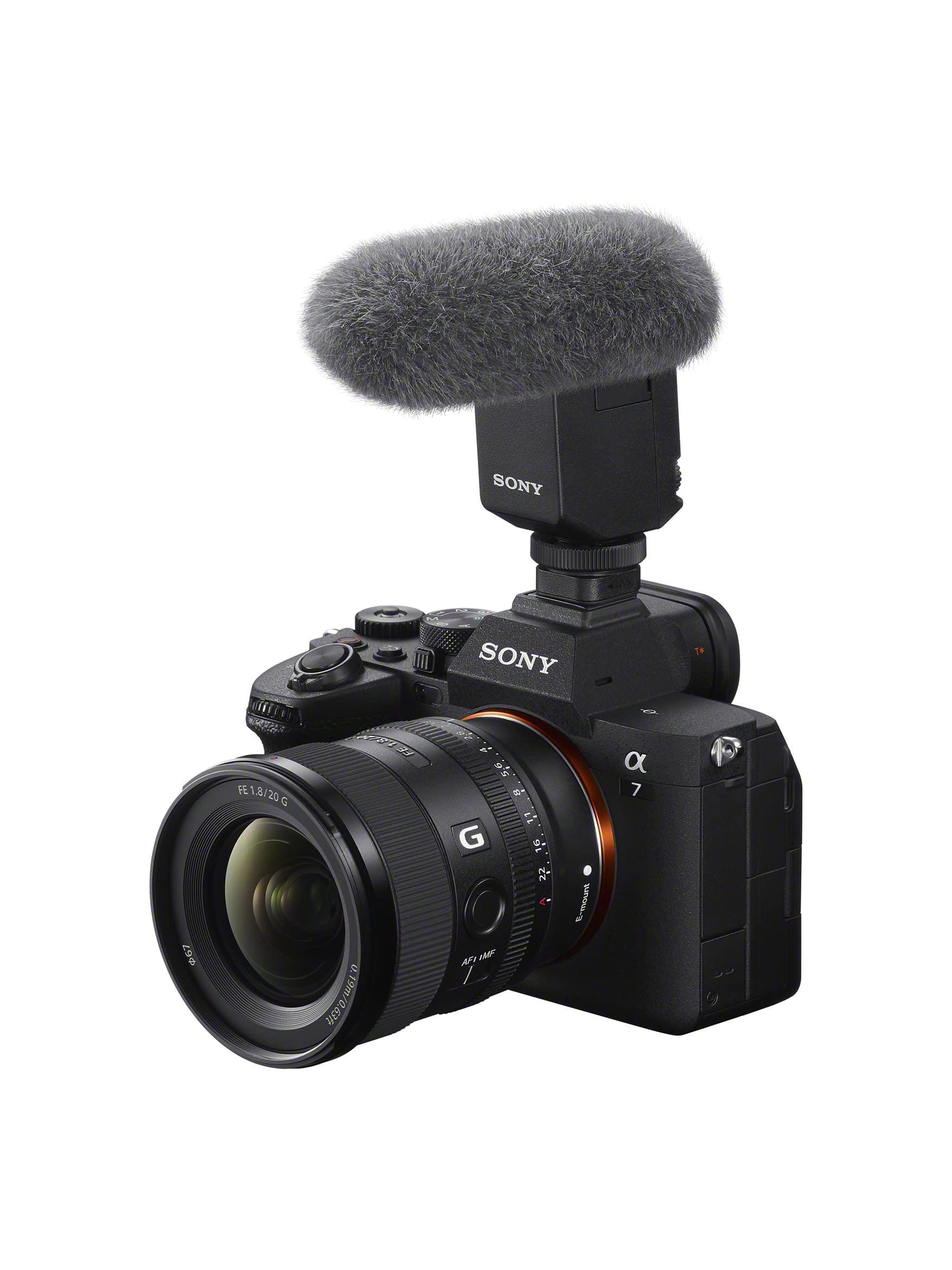 sony-ecm-b10-micr-fono-direccional-compacto-para-c-maras-alpha-digital-sin-bater image 4