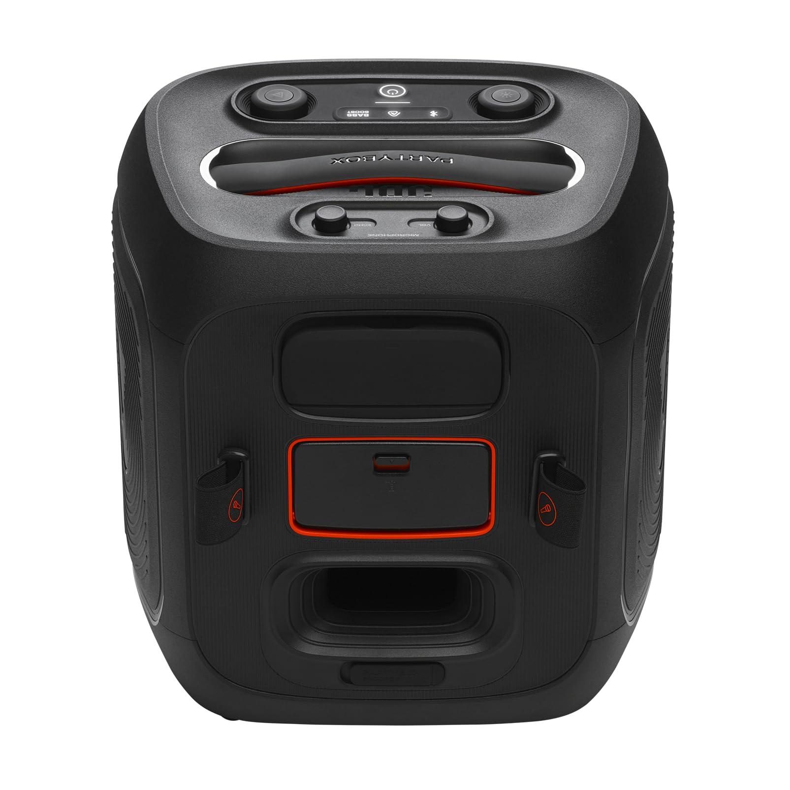 jbl-partybox-encore-2-altavoz-inal-mbrico-bluetooth-con-micr-fono-para-karaoke-n image 8