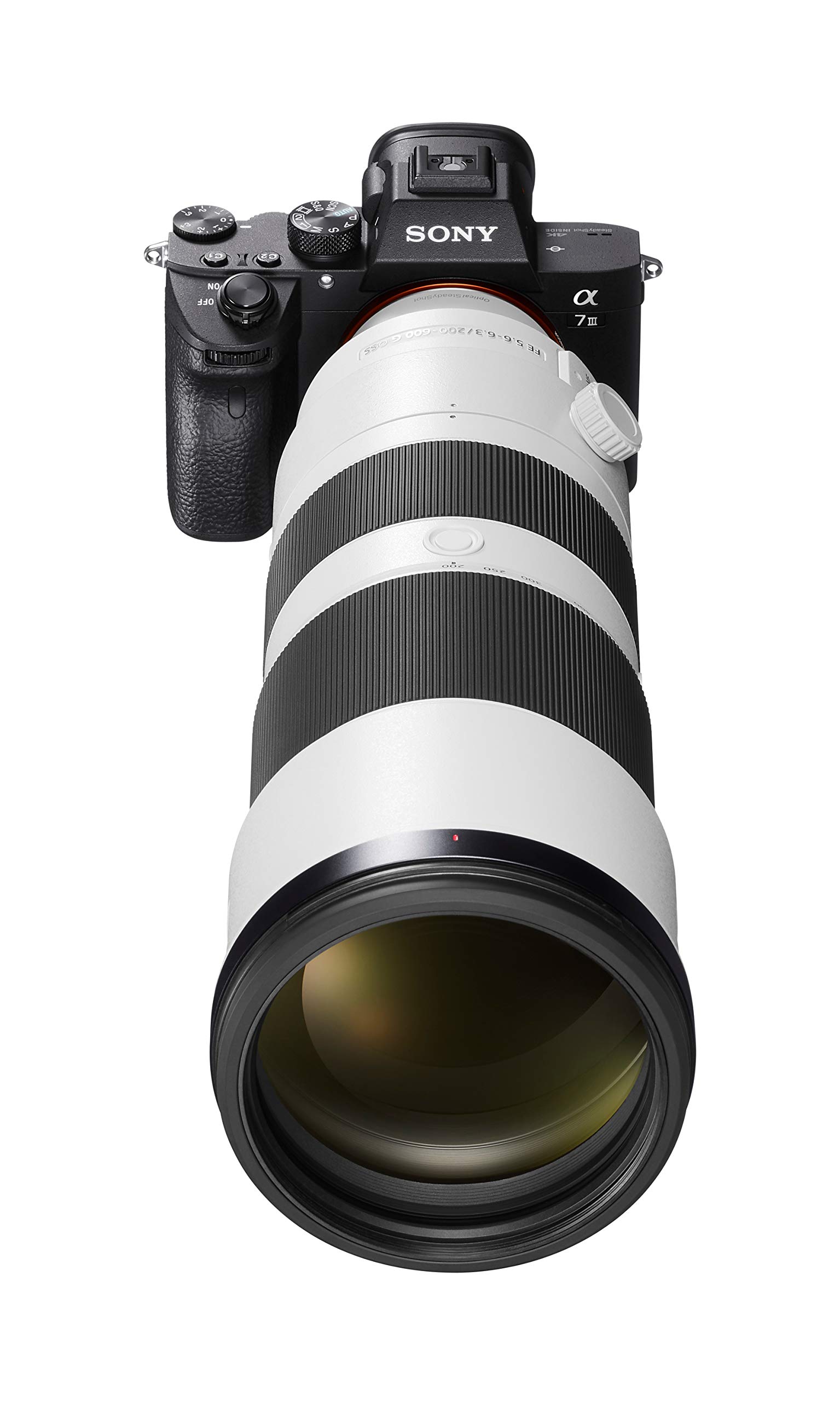 sony-fe-200-600-mm-f-5-6-6-3-g-oss-superteleobjetivo-full-frame-con-estabilizaci image 6