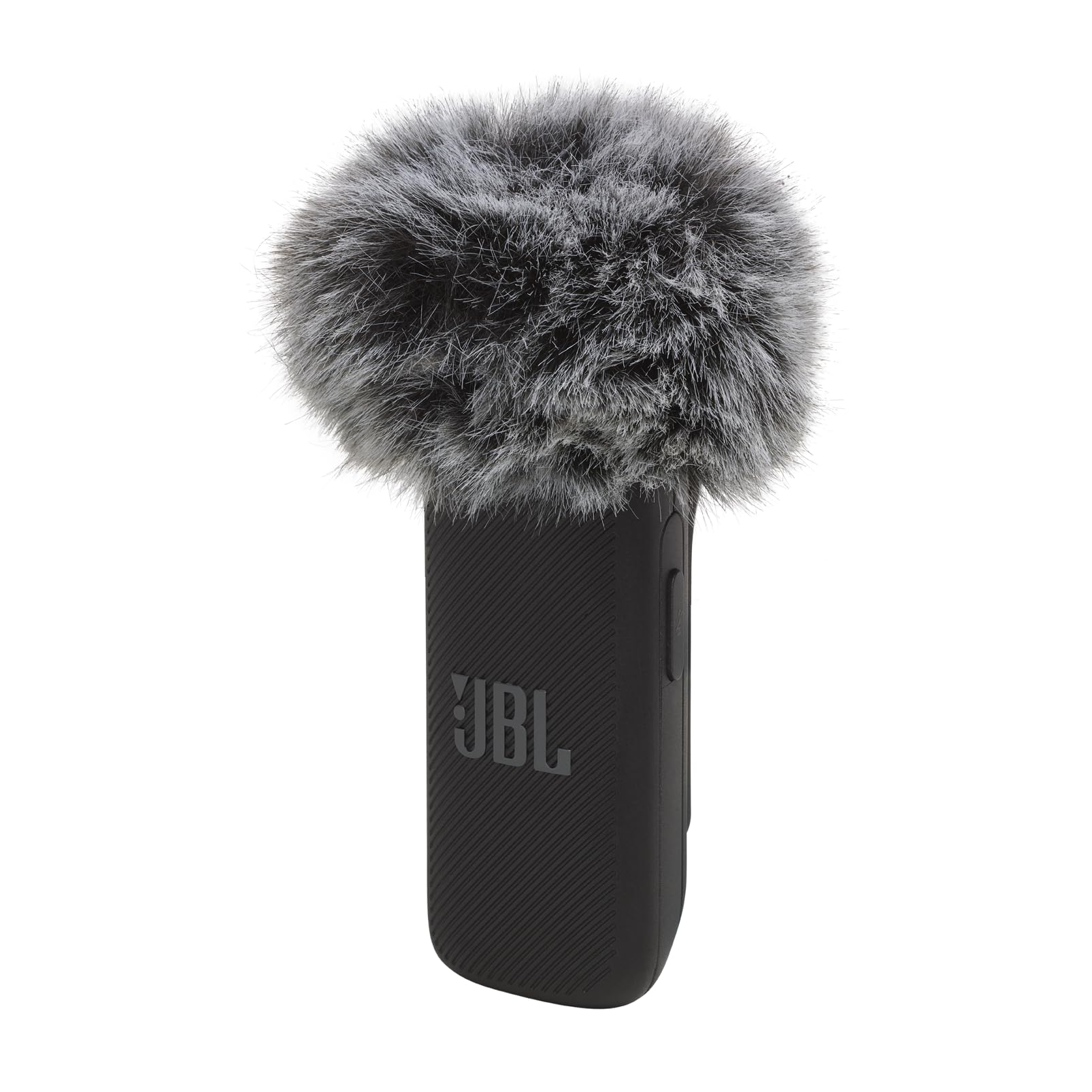 jbl-quantum-stream-wireless-micr-fono-inal-mbrico-para-streaming-con-dongle-ligh image 7
