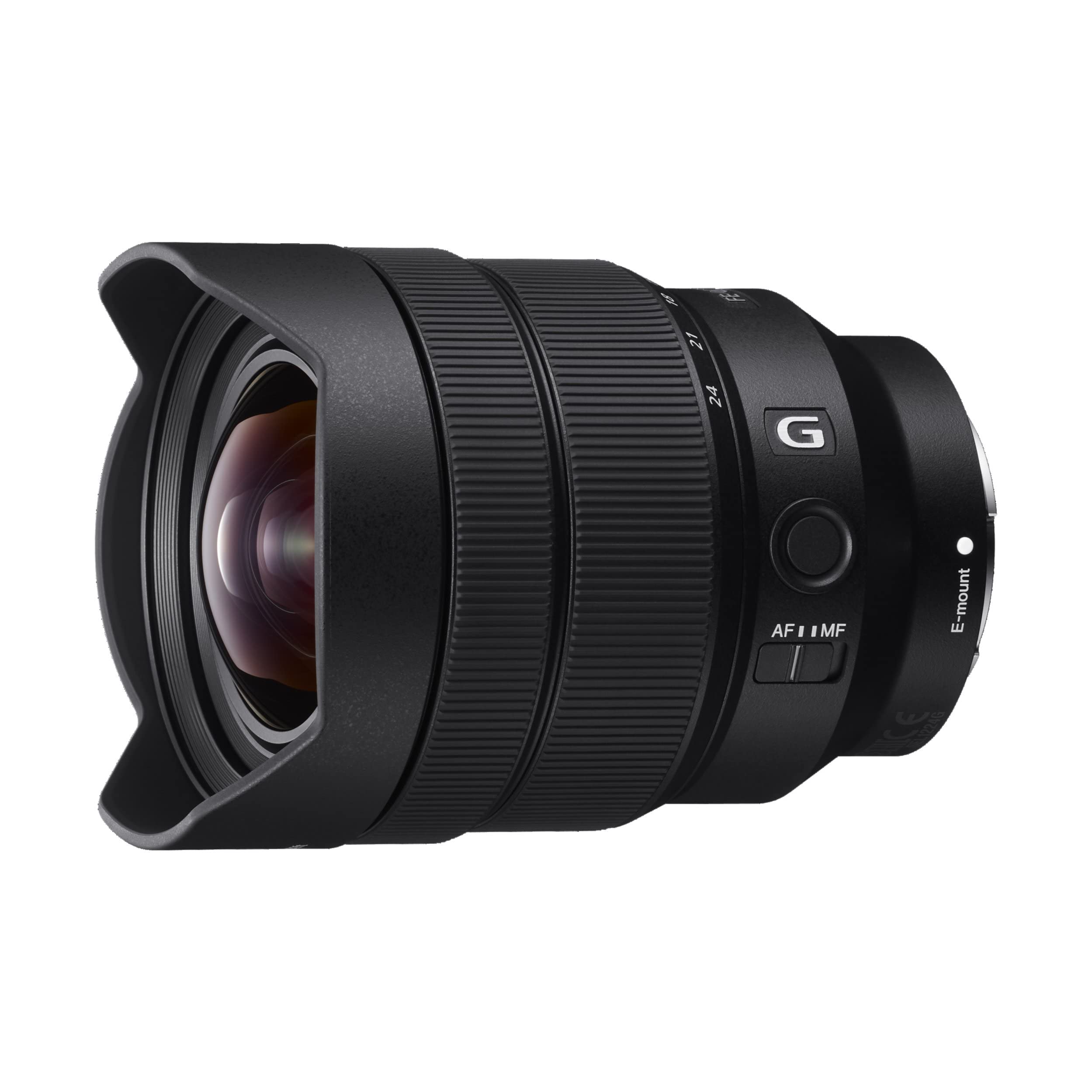sony-sel1224g-objetivo-gran-angular-12-24mm-f4-para-montura-e image 1