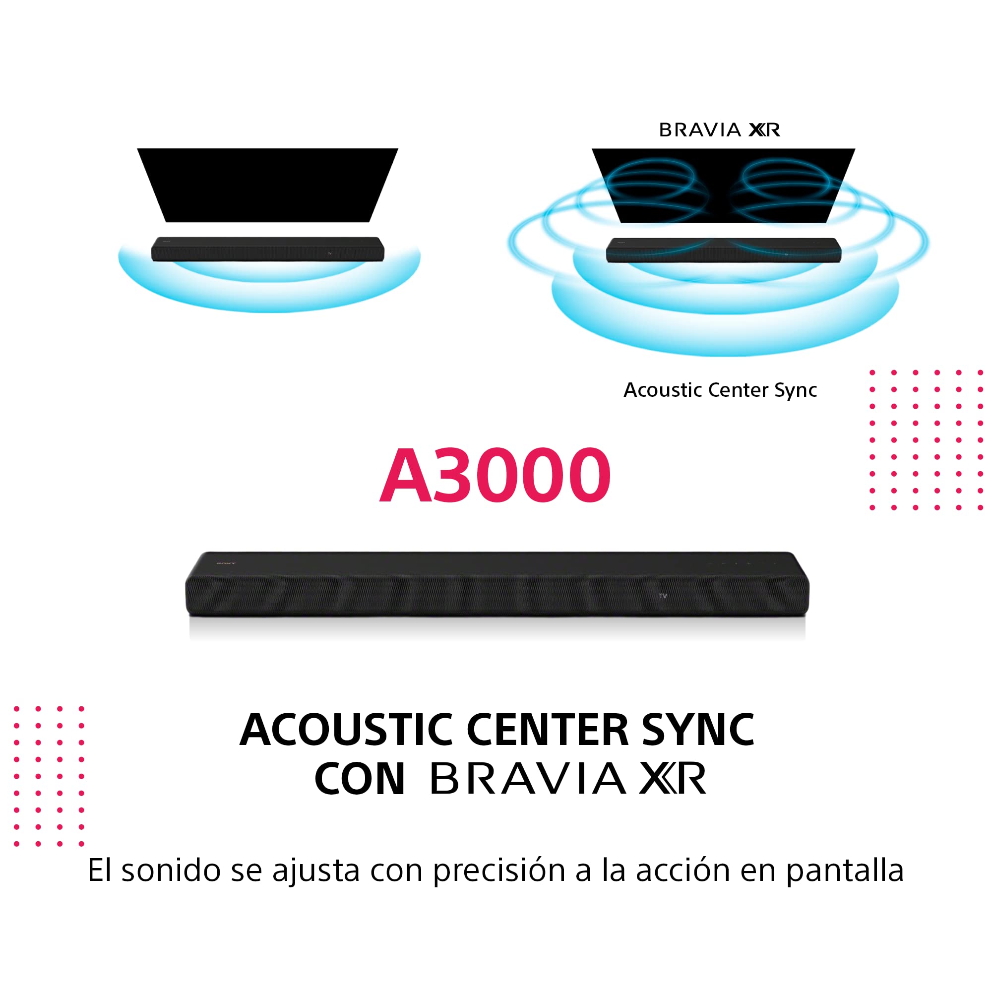 sony-ht-a3000-barra-de-sonido-3-1-canales-con-dolby-atmos-subwoofer-integrado-y- image 5