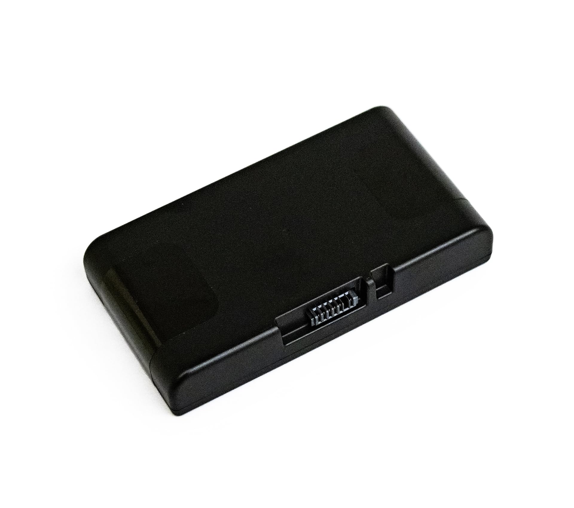bose-bater-a-adicional-para-sistema-s1-pro-pa-negro image 1