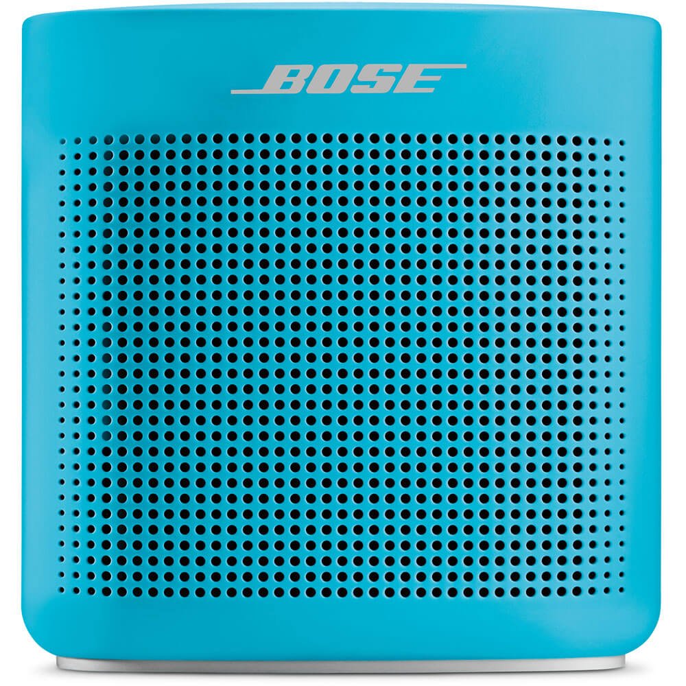 bose-soundlink-color-ii-altavoz-bluetooth-port-til-resistente-al-agua-y-con-micr image 1