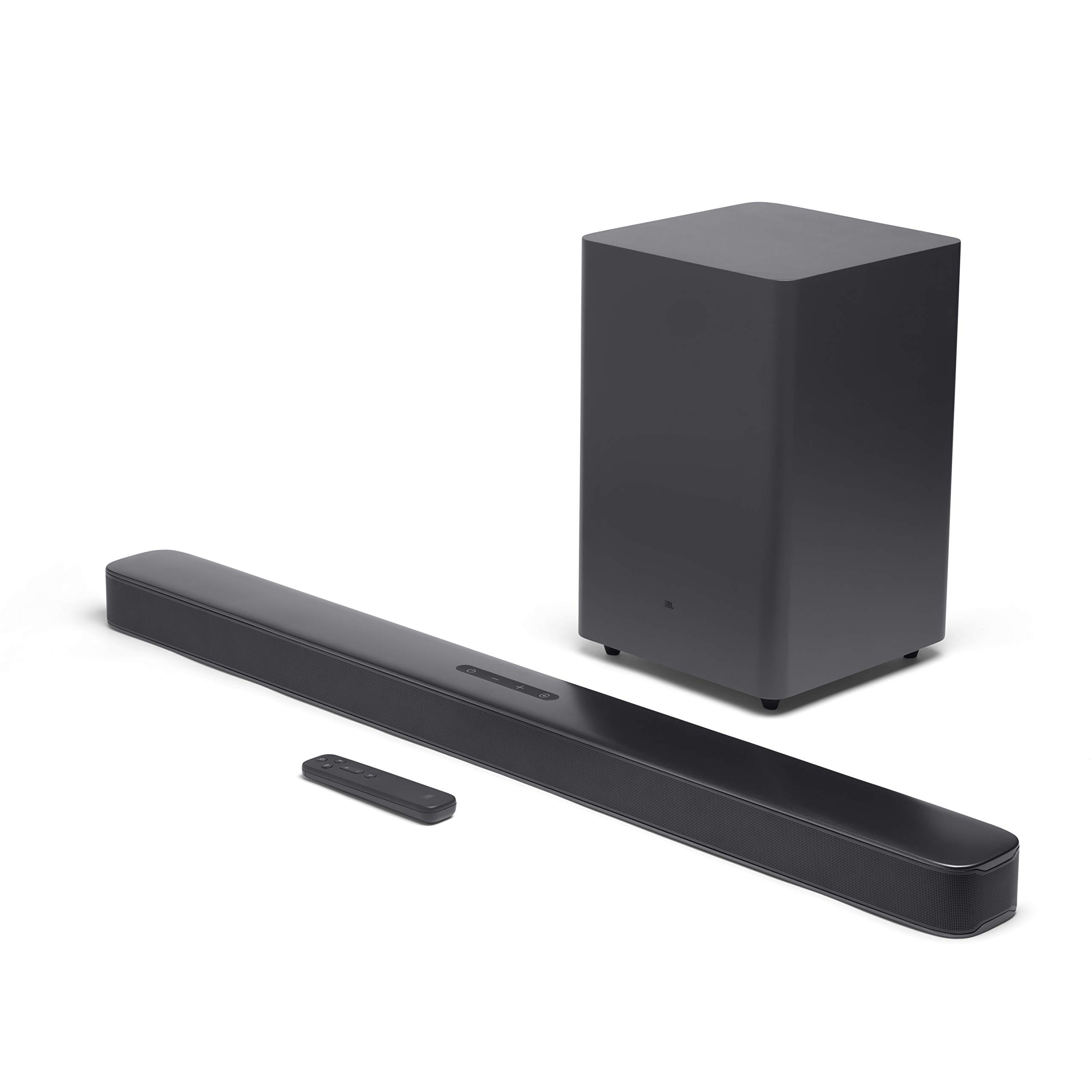 jbl-bar-2-0-all-in-one-barra-de-sonido-compacta-con-bluetooth-y-dolby-digital image 7
