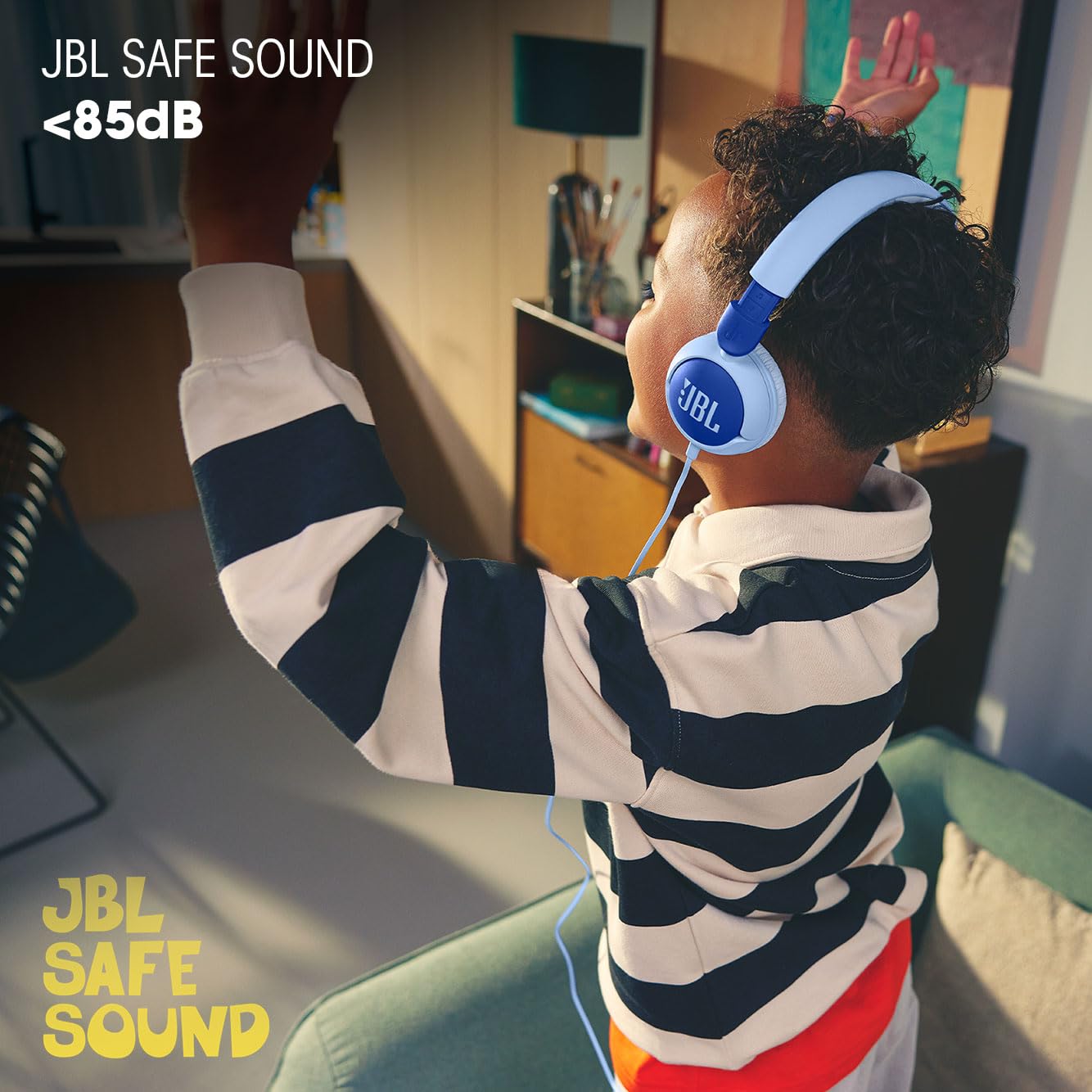 jbl-junior-320-auriculares-supraaurales-para-ni-os-con-micr-fono-safe-sound-85db image 3