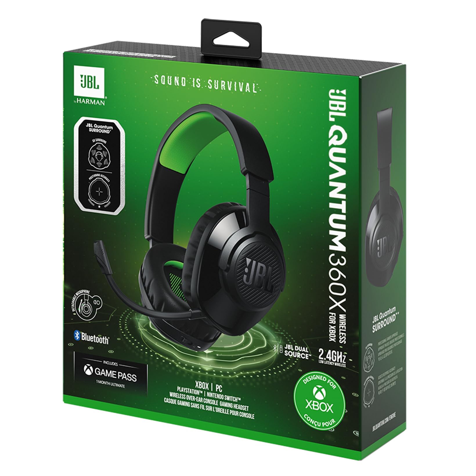 jbl-quantum-360x-auriculares-inal-mbricos-gaming-para-xbox-con-bluetooth-y-cance image 6