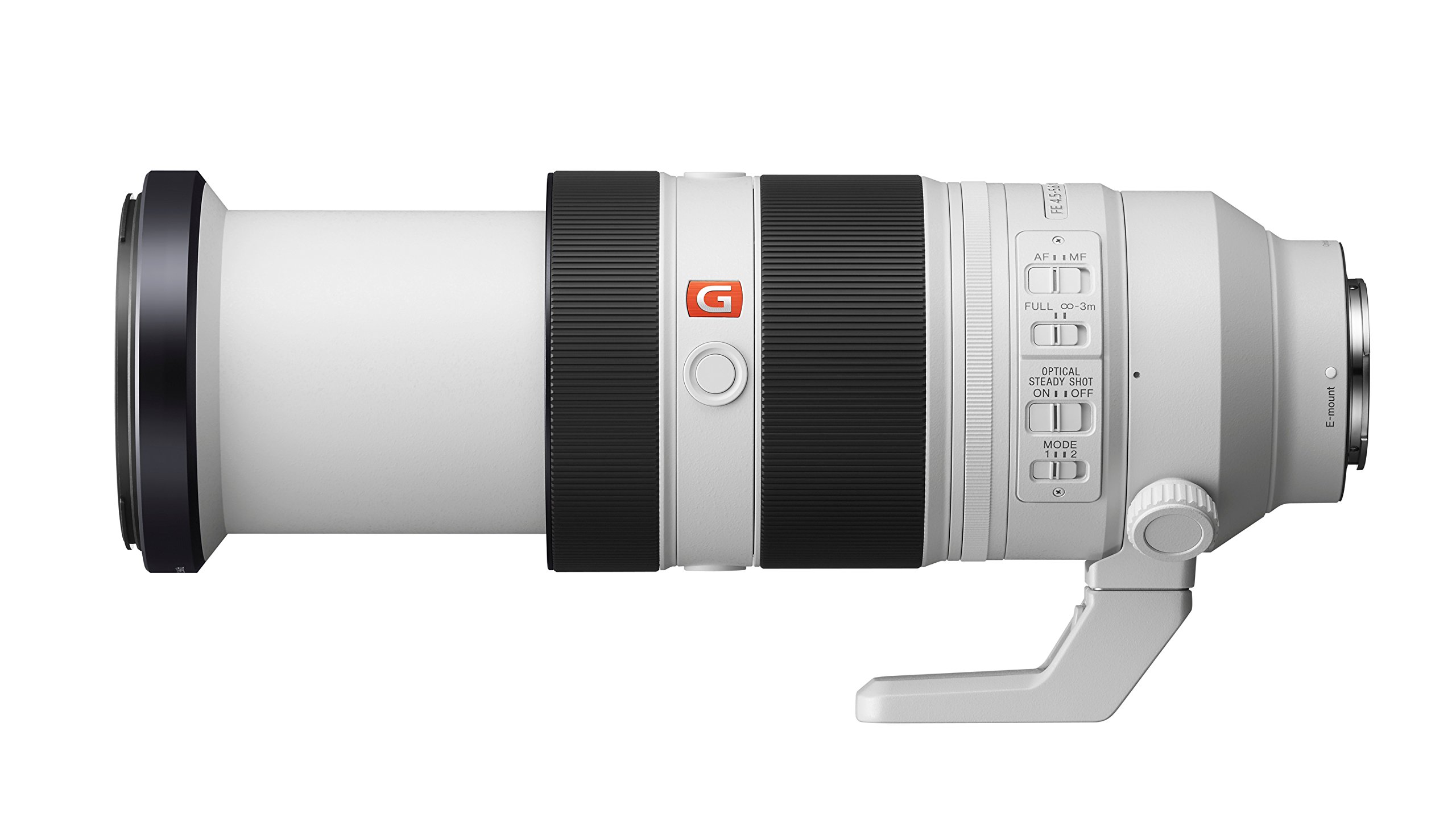 sony-fe-100-400mm-f4-5-5-6-gm-oss-superteleobjetivo-para-montura-e image 8