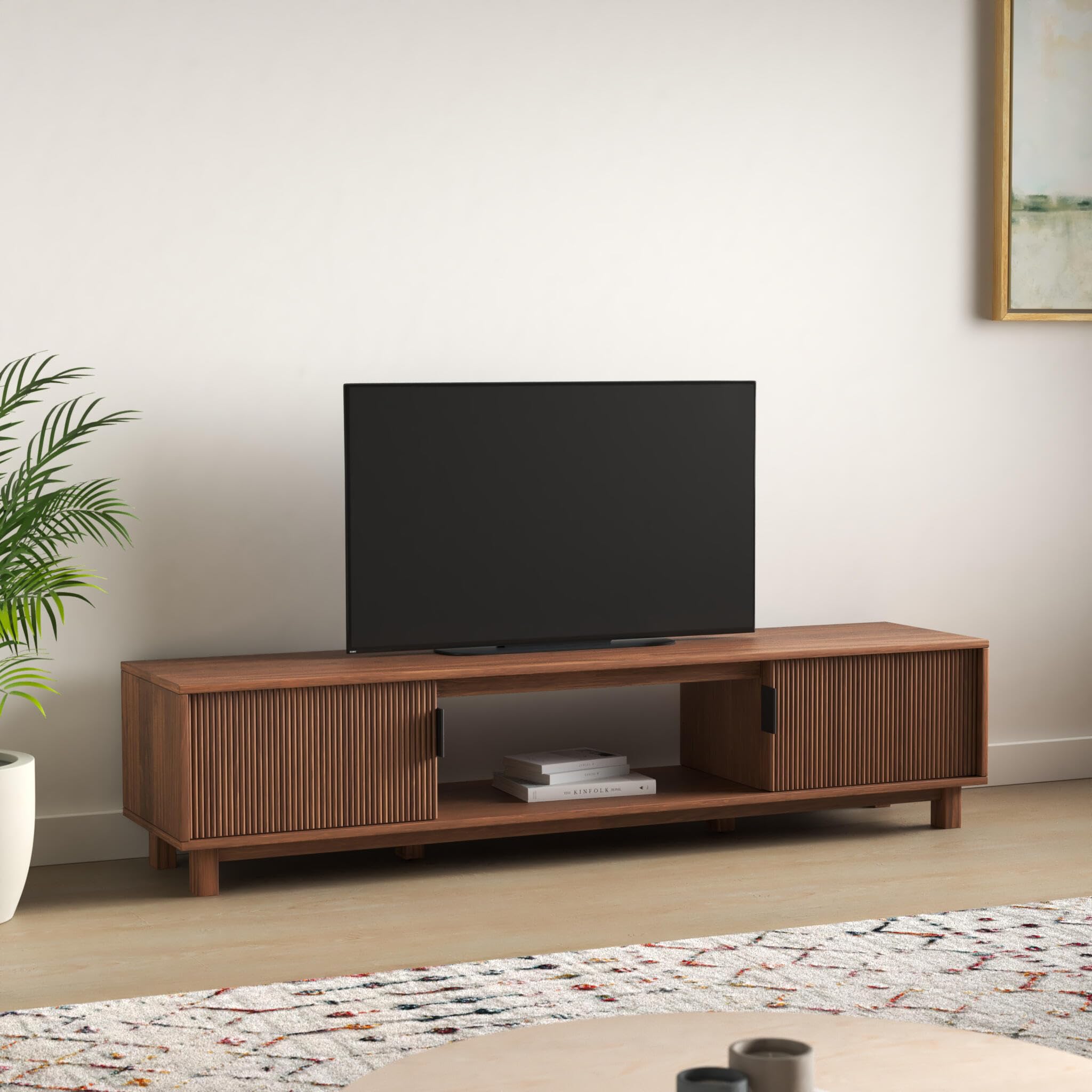 sony-bravia-xr-42a90k-oled-master-series-tv-4k-120hz-para-ps5 image 2
