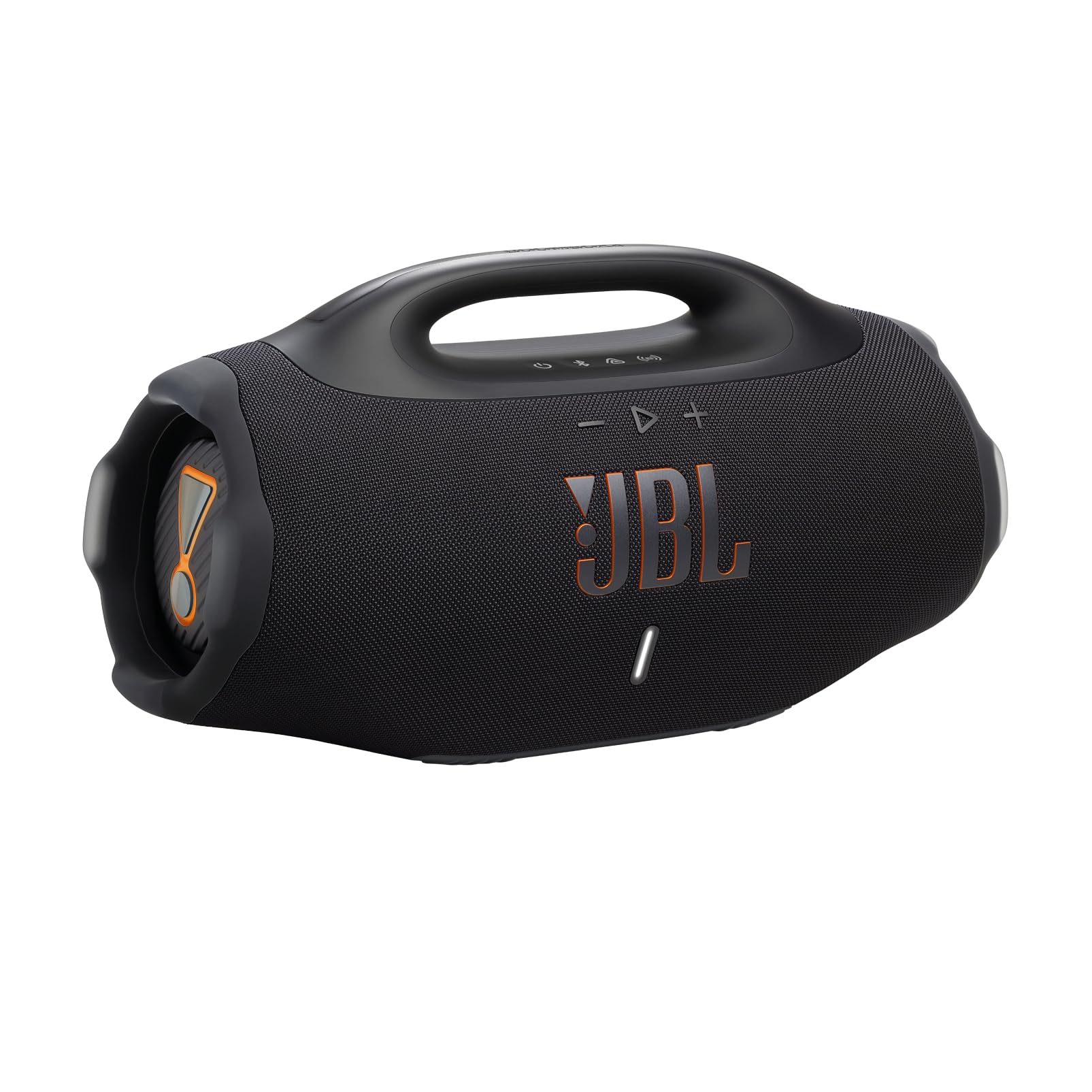 jbl-boombox-4-altavoz-bluetooth-port-til-con-sonido-jbl-pro-ai-sound-boost-ip68- image 1