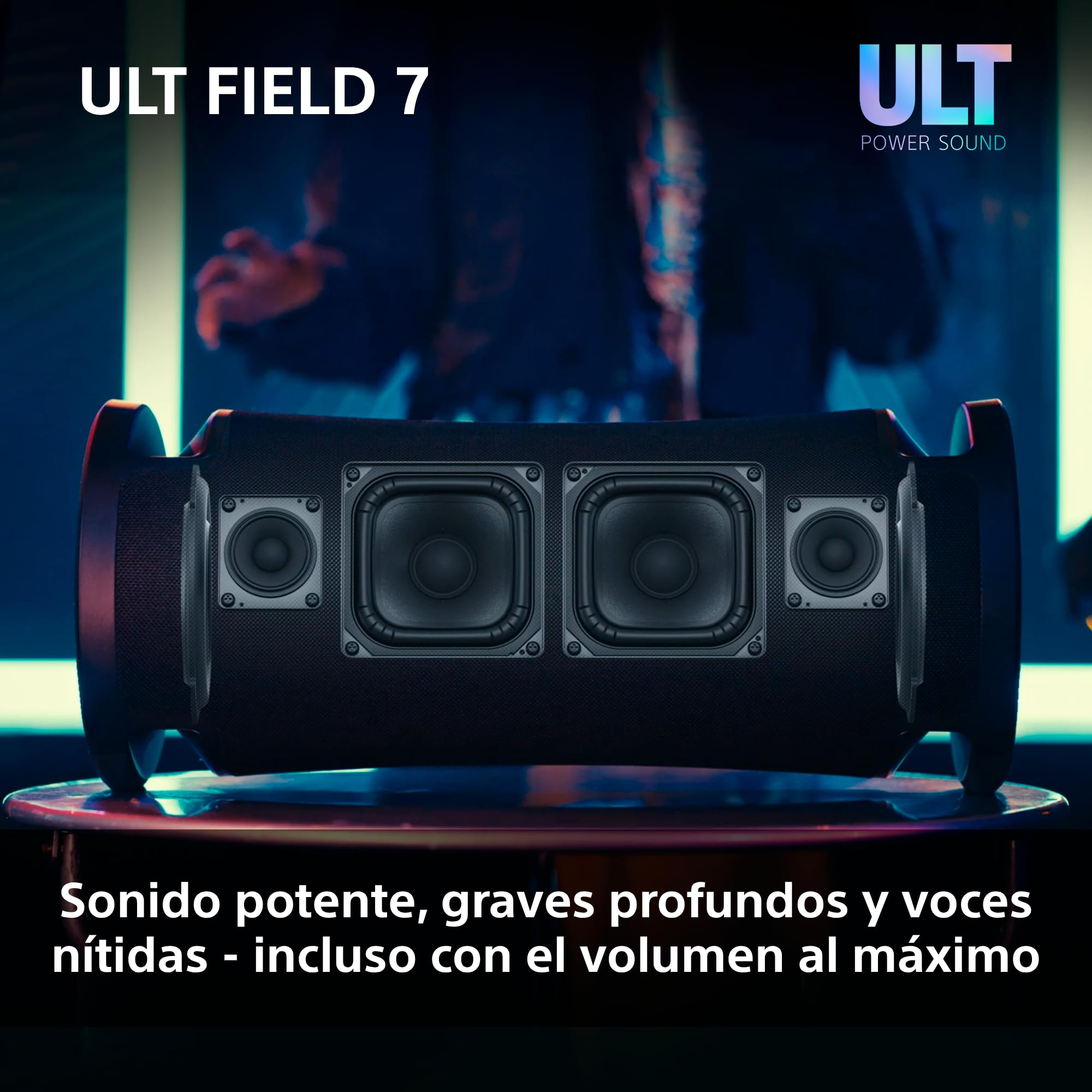 sony-ult-field-7-altavoz-bluetooth-port-til-con-ult-power-sound-deep-bass-30h-de image 3