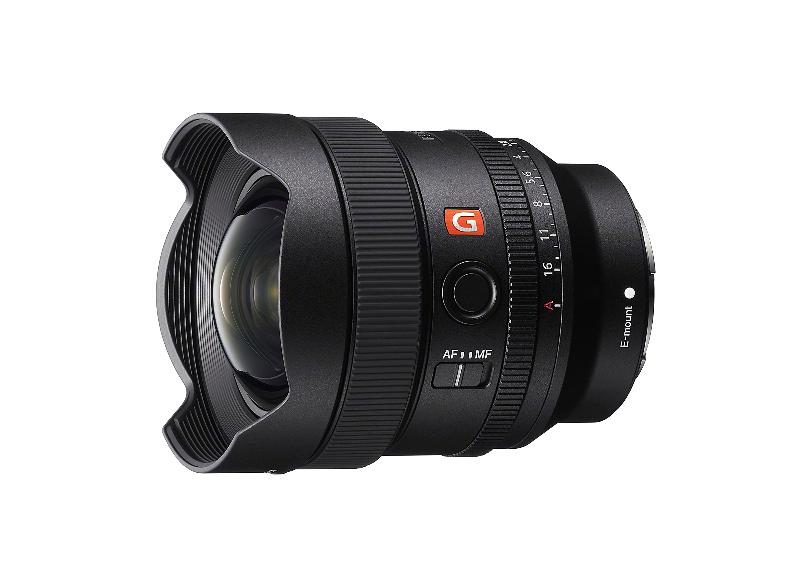 sony-sel14f18gm-objetivo-gran-angular-14mm-f1-8-g-master-para-full-frame-montura image 2