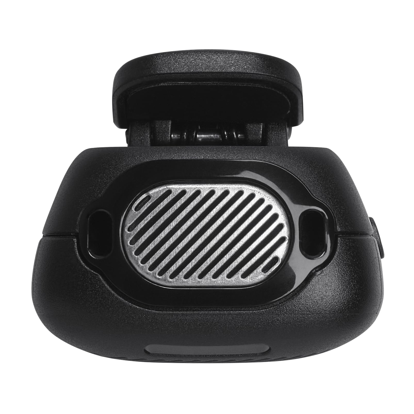 jbl-quantum-stream-wireless-micr-fono-inal-mbrico-para-streaming-con-dongle-ligh image 3