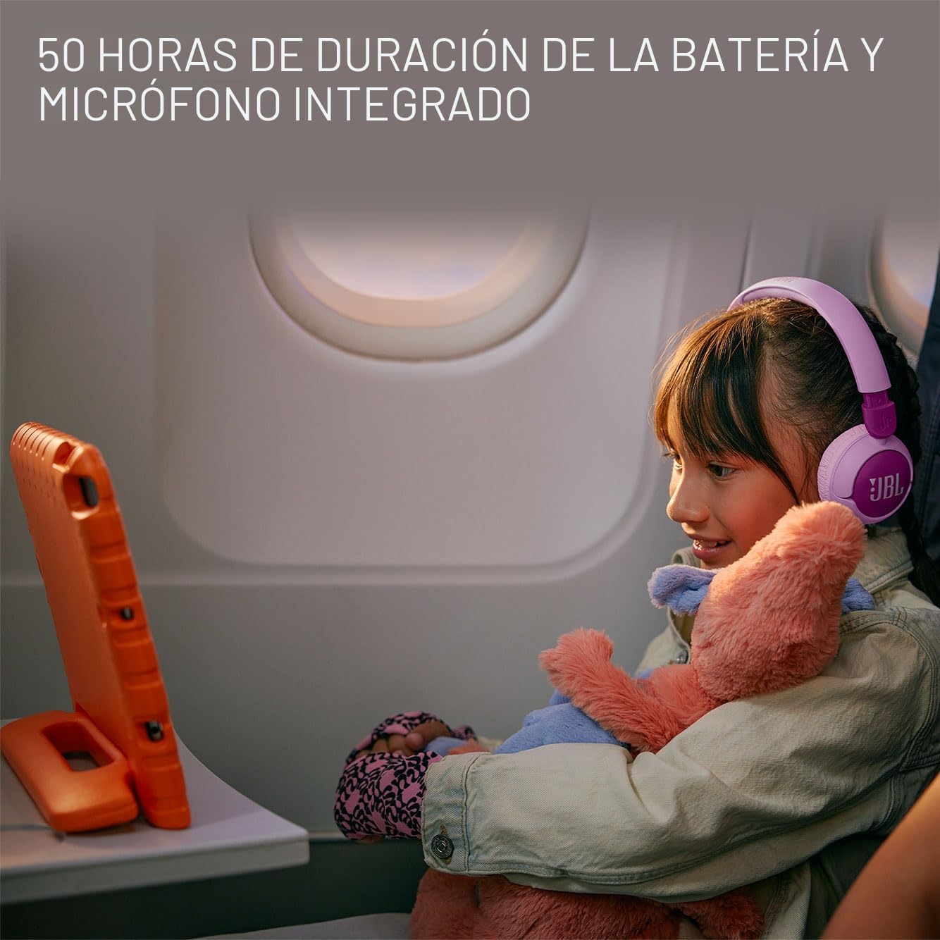 jbl-junior-320-bt-auriculares-supraaurales-para-ni-os-bluetooth-5-3-safe-sound-8 image 2