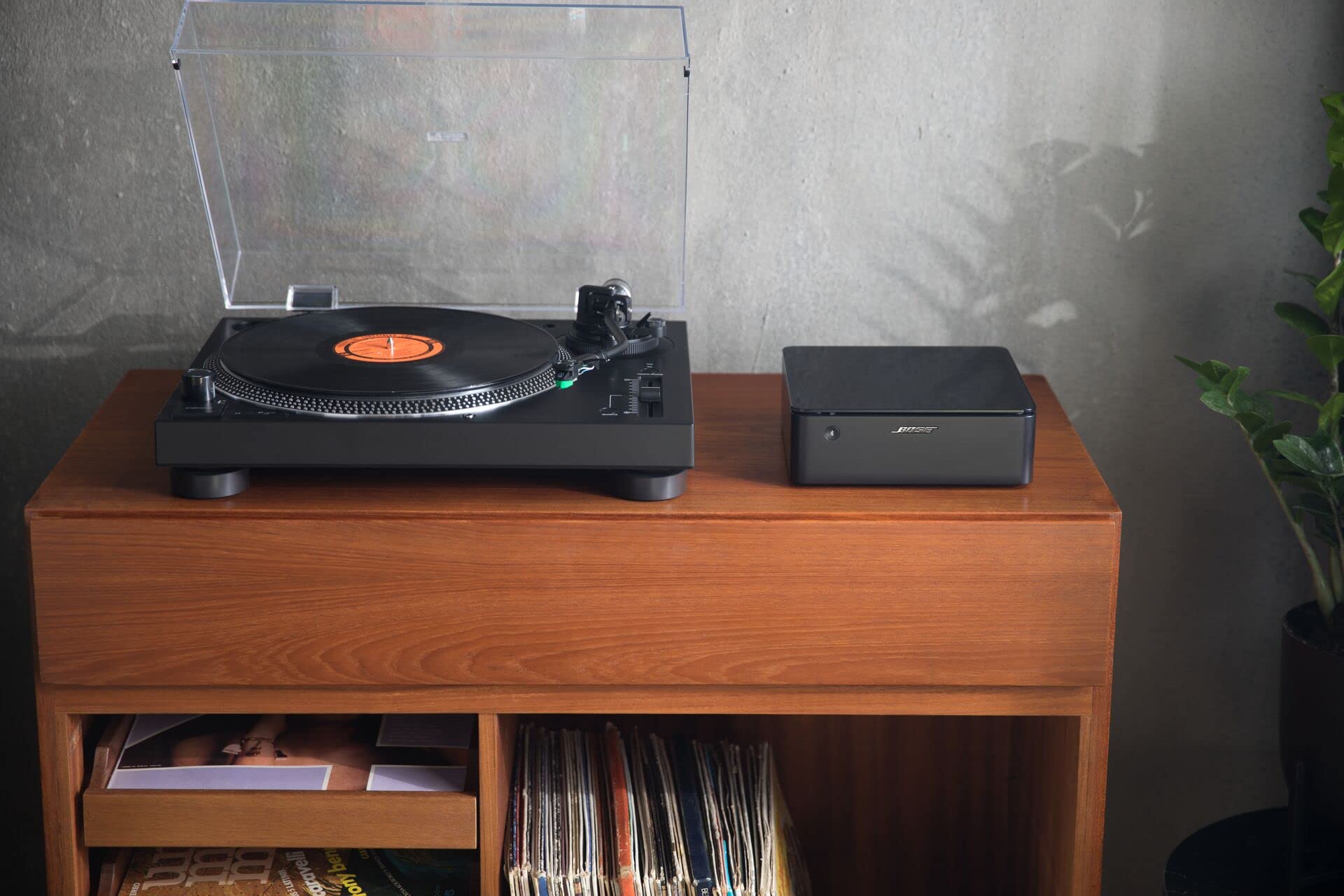 bose-music-amplifier-amplificador-de-audio-con-bluetooth-y-wi-fi-para-altavoces- image 3