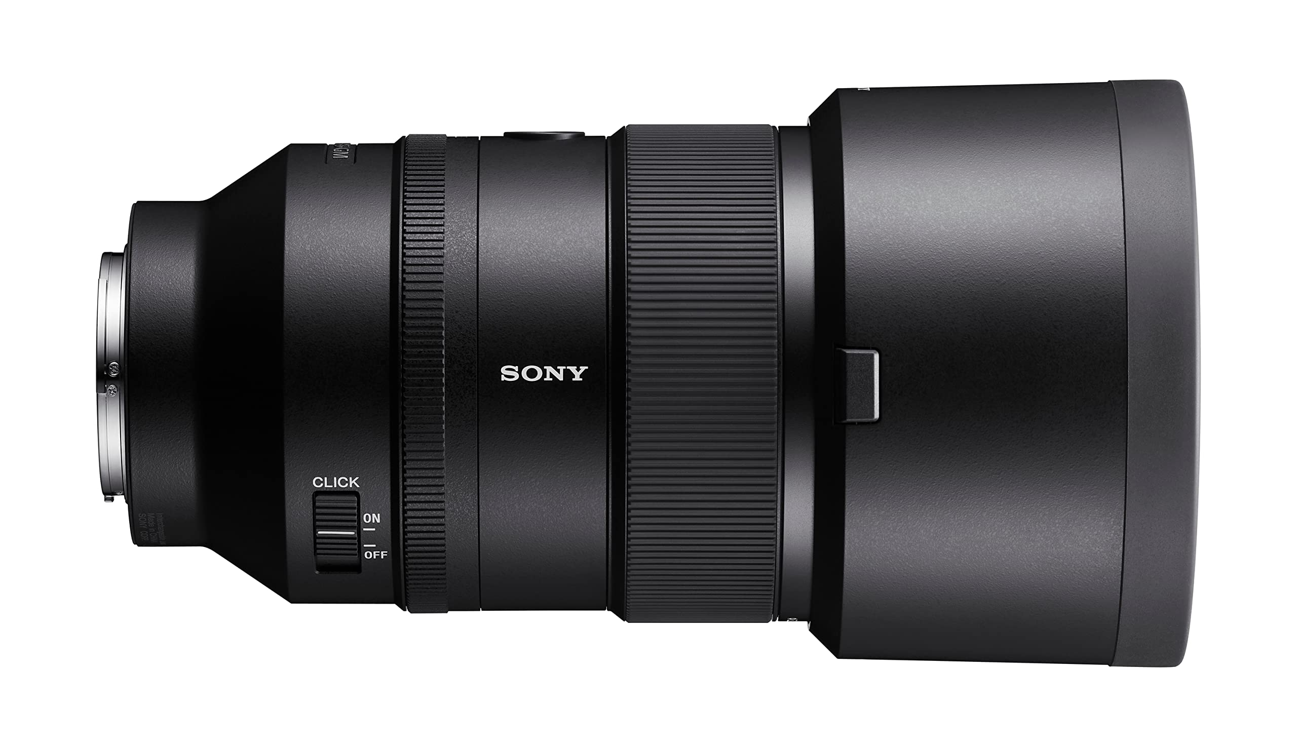 sony-fe-135mm-f-1-8-gm-teleobjetivo-prime-full-frame image 7