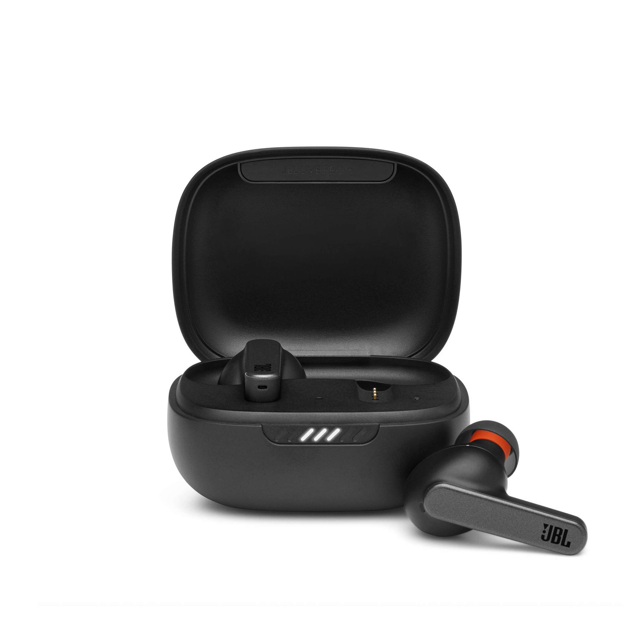 jbl-live-pro-tws-auriculares-inal-mbricos-con-carga-inal-mbrica-blanco image 4