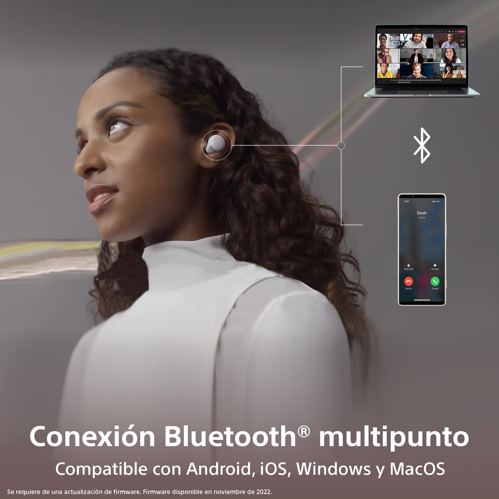 sony-linkbuds-s-auriculares-true-wireless-con-noise-cancelling-ultraligeros-llam image 7