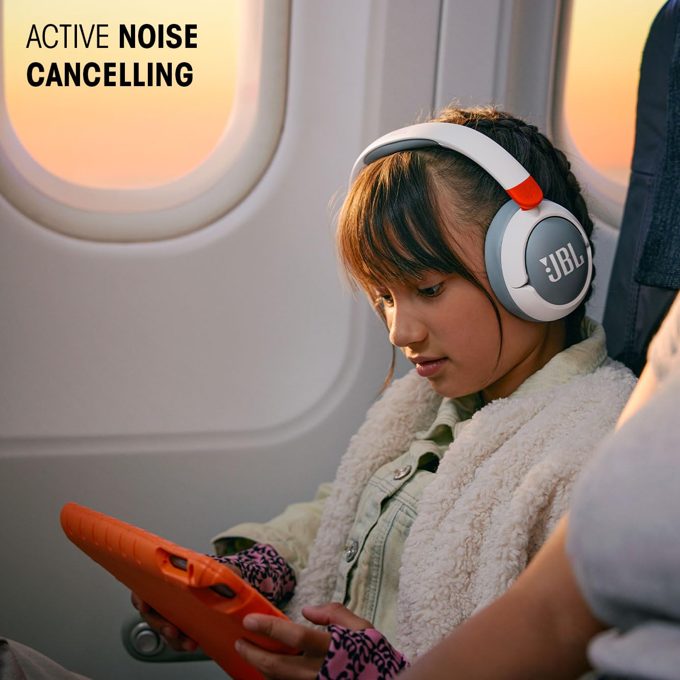 jbl-junior-470-nc-auriculares-supraaurales-inal-mbricos-para-ni-os-con-cancelaci image 4