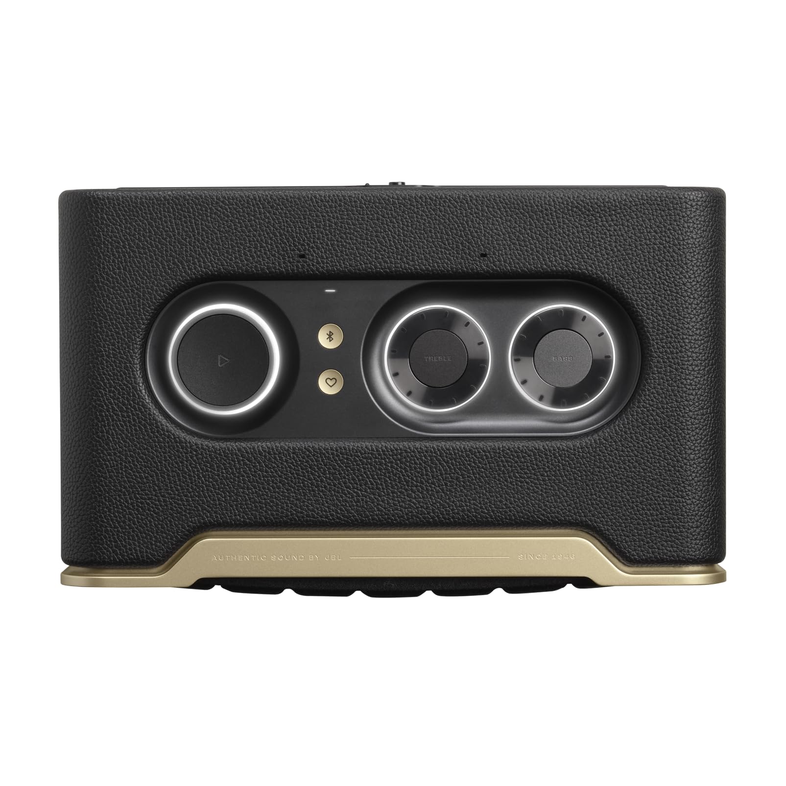 jbl-authentics-200-altavoz-inteligente-con-alexa-y-google-assistant-negro image 7