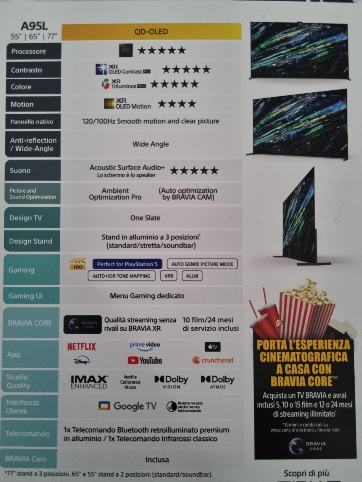 Para cinéfilos