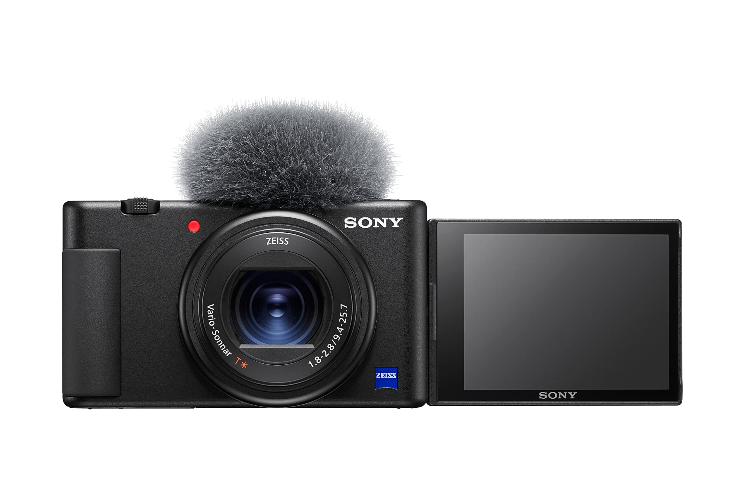 sony-zv-1-c-mara-compacta-de-vlogging-con-pantalla-giratoria-4k-micr-fono-direcc image 1