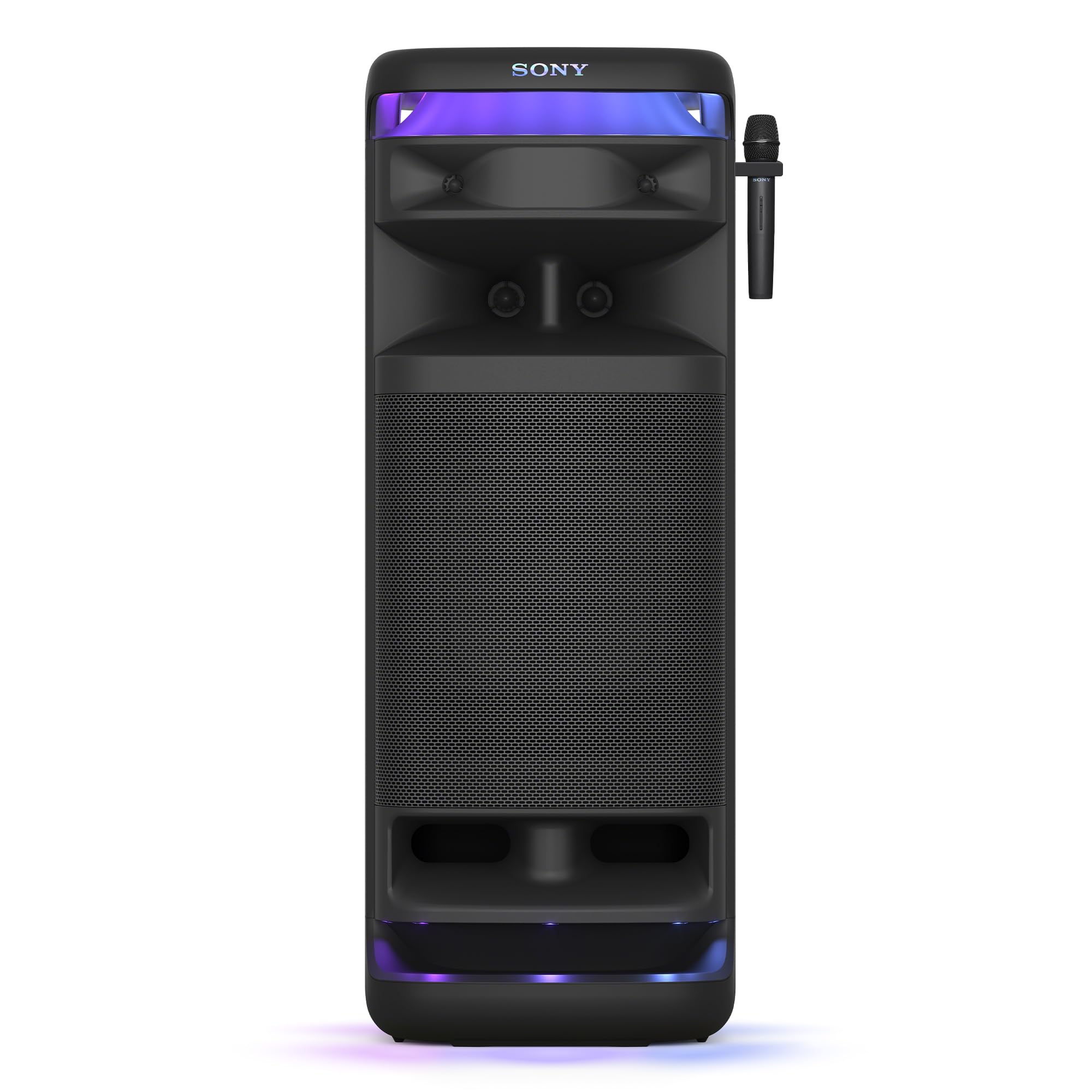sony-ult-tower-10-altavoz-bluetooth-para-fiestas-con-ult-power-sound image 1