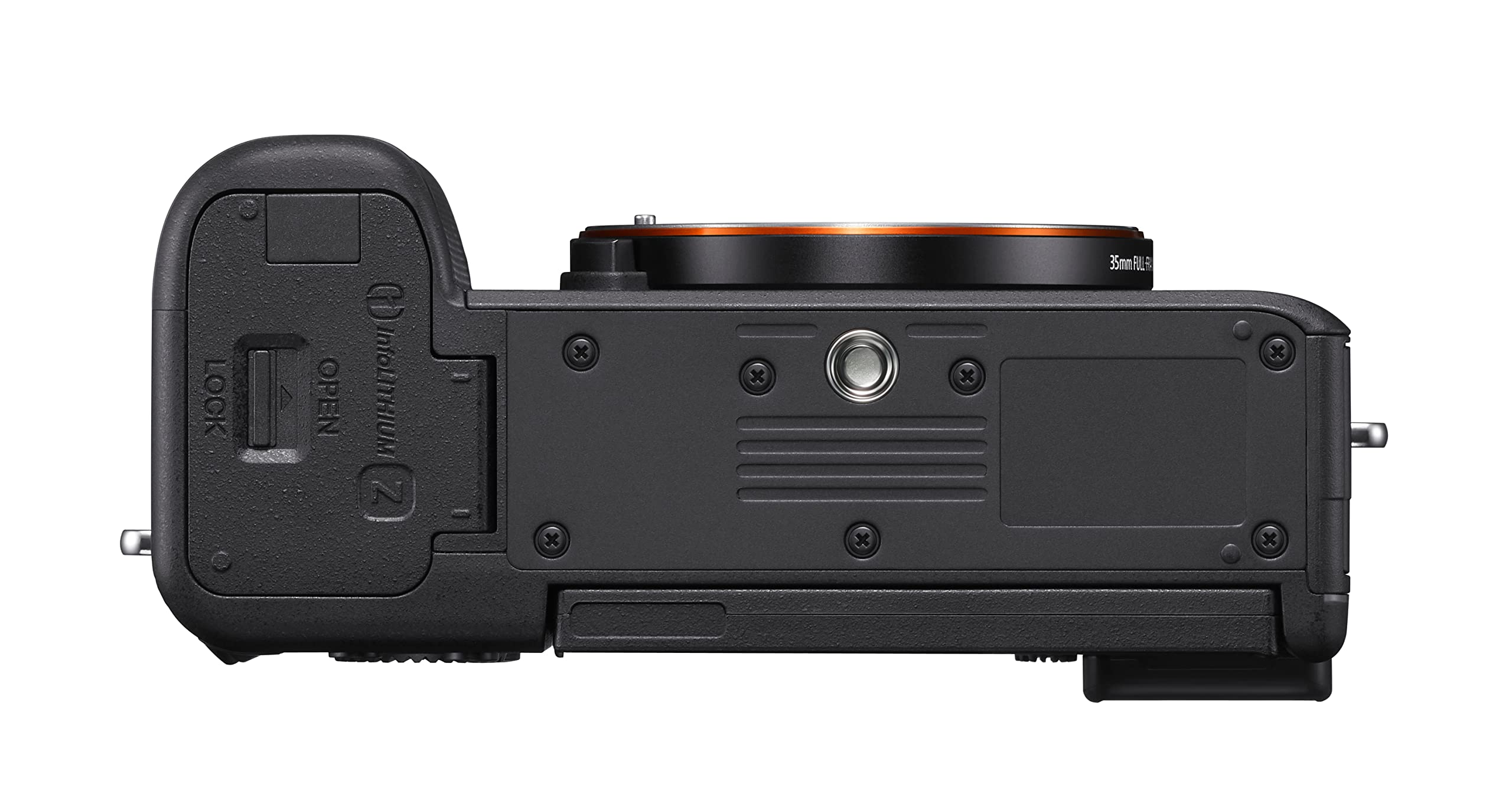 c-mara-sony-alpha-7c-c-mara-sin-espejo-full-frame-compacta-de-24-2-mp image 8