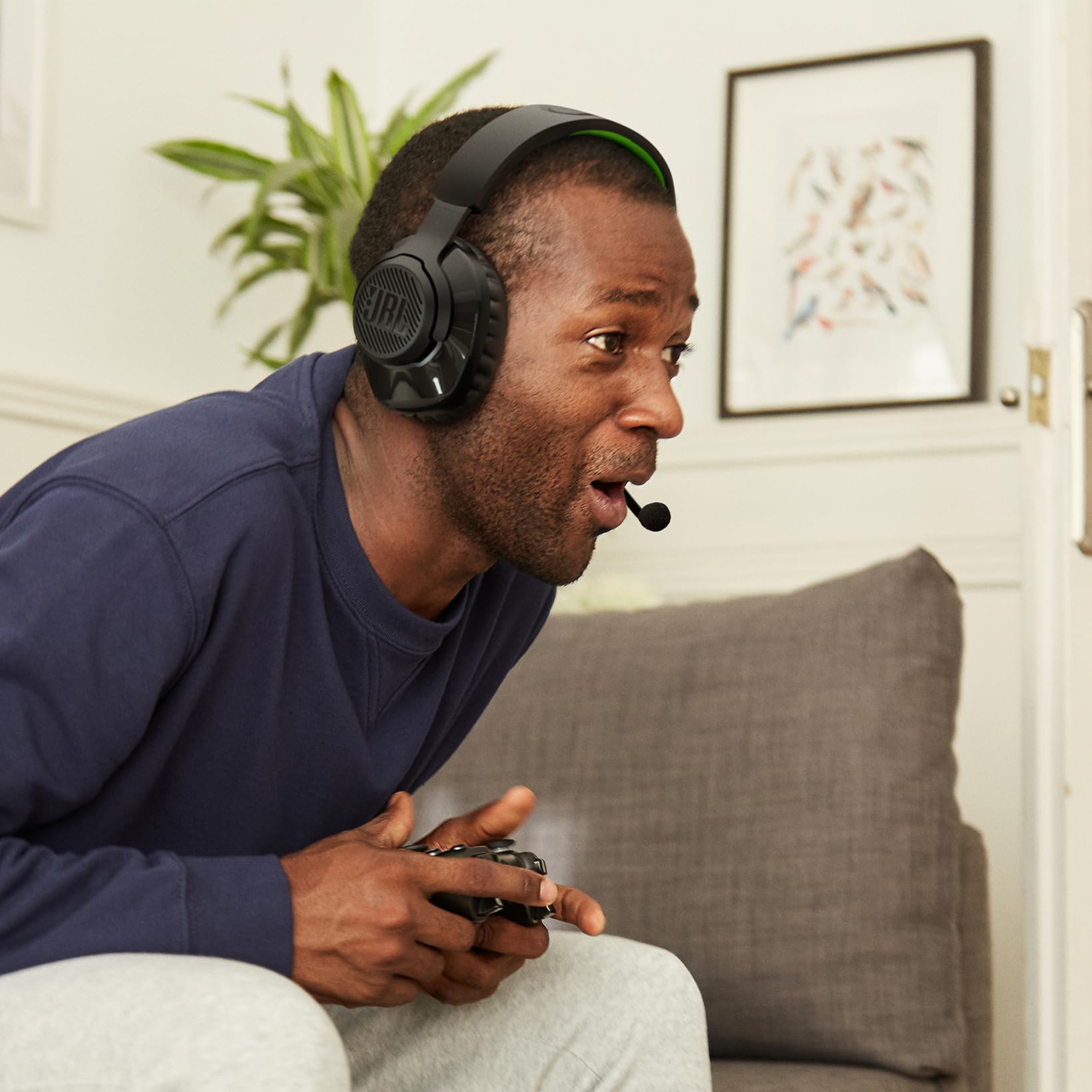 jbl-quantum-360x-auriculares-inal-mbricos-gaming-para-xbox-con-bluetooth-y-cance image 8