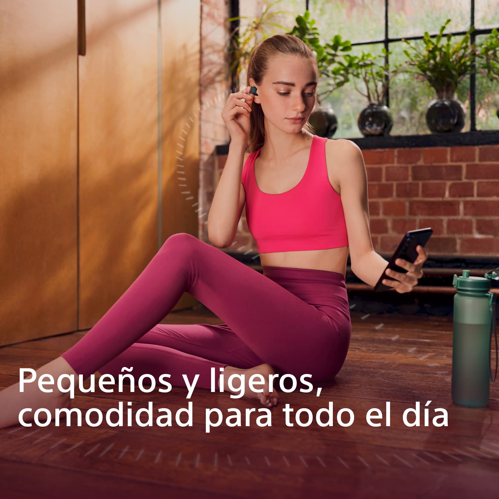 sony-linkbuds-s-auriculares-true-wireless-con-noise-cancelling-ultraligeros-llam image 4