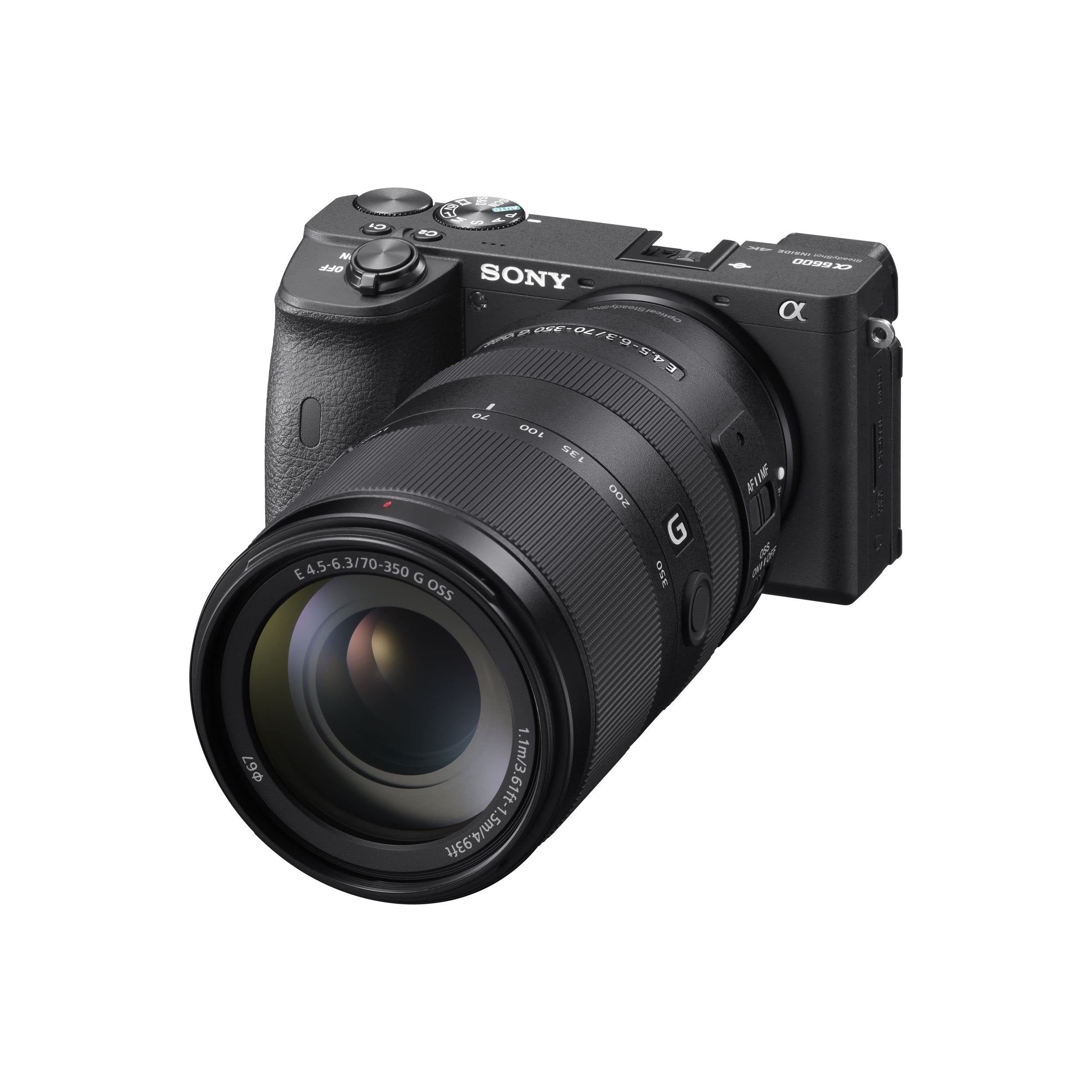 sony-sel70350g-objetivo-70-350mm-f-4-5-6-3-g-oss-para-aps-c-montura-e-para-natur image 2