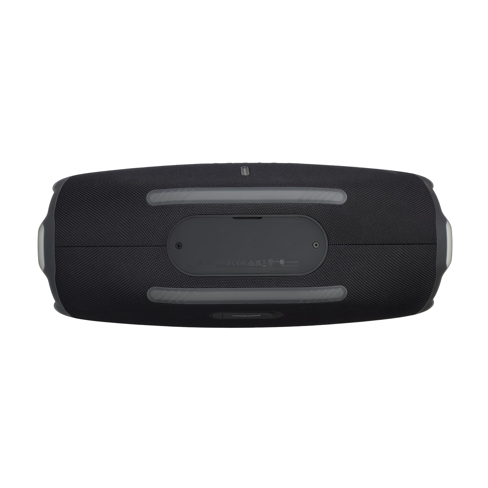 jbl-boombox-4-altavoz-bluetooth-port-til-con-sonido-jbl-pro-ai-sound-boost-ip68- image 2