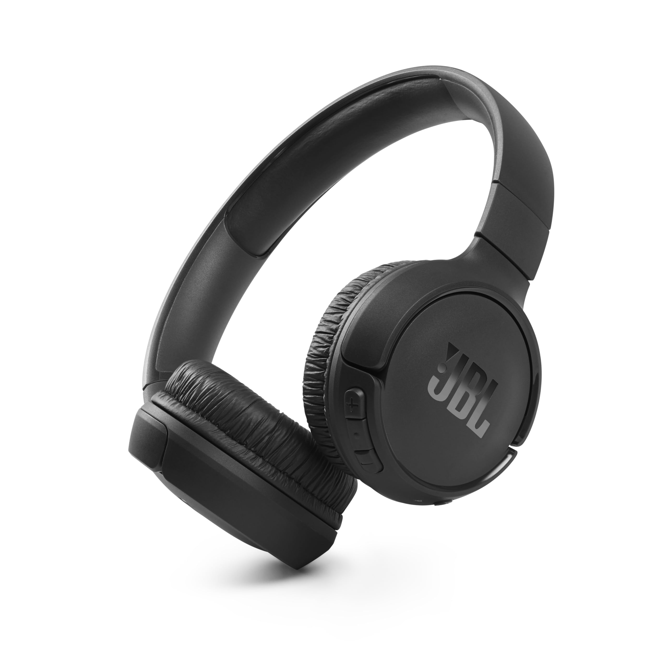 jbl-tune-510bt-auriculares-inal-mbricos-on-ear-bluetooth-con-40h-de-bater-a-pleg image 1