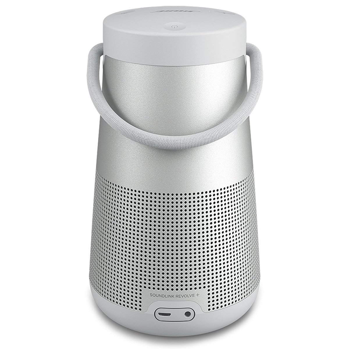 bose-soundlink-revolve-altavoz-port-til-bluetooth-360-con-resistencia-al-agua-ip image 2