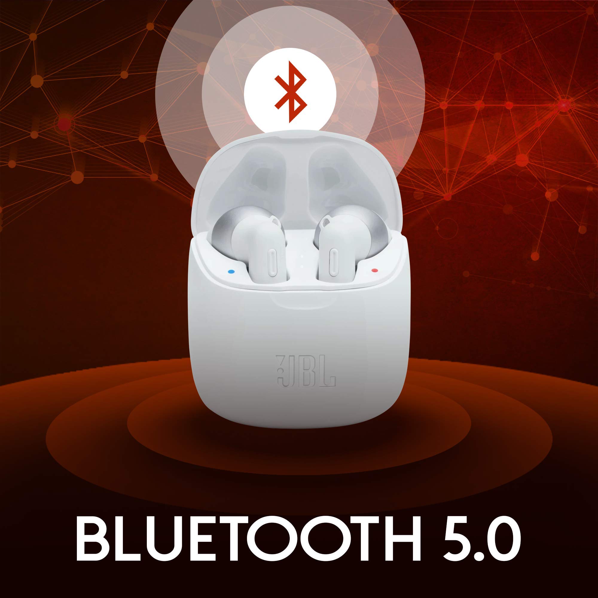 jbl-225-tws-auriculares-intraaurales-realmente-inal-mbricos-con-bluetooth-sonido image 6