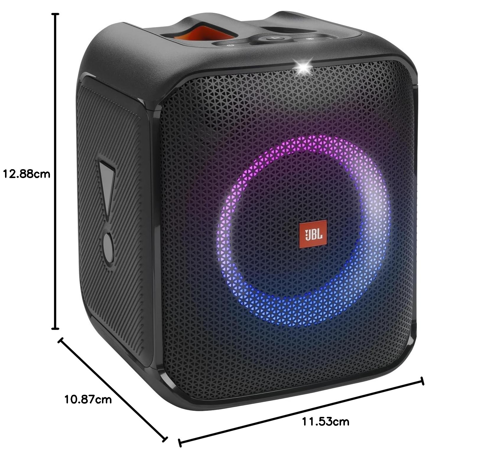 jbl-partybox-encore-altavoz-port-til-para-fiestas-con-luces-micr-fono-inal-mbric image 8