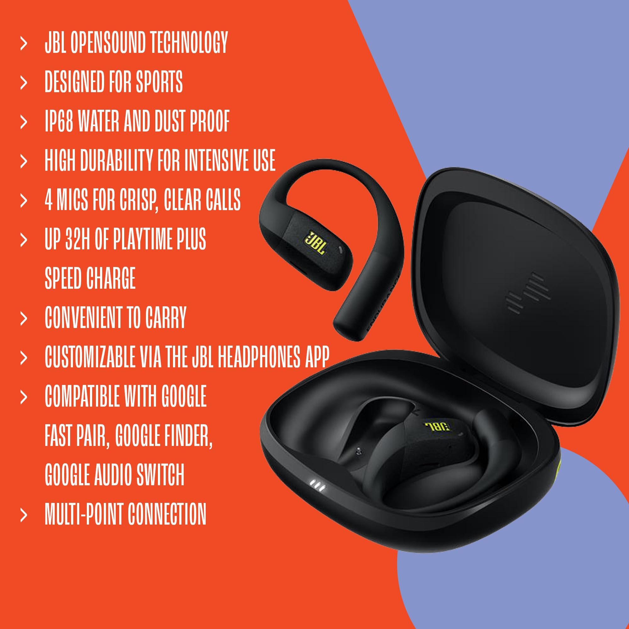 jbl-endurance-zone-auriculares-deportivos-open-ear-negro-gris image 4