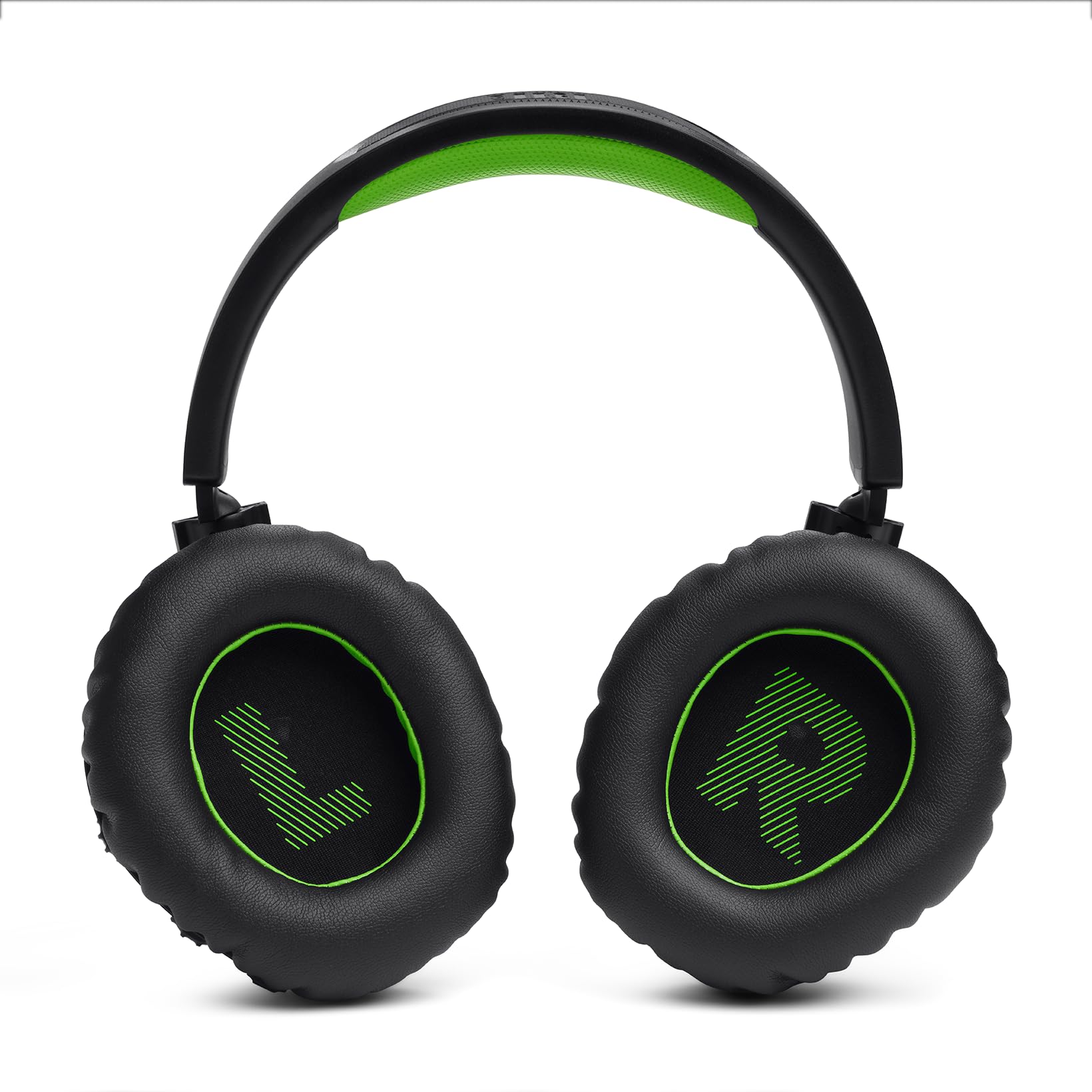 jbl-quantum-360x-auriculares-inal-mbricos-gaming-para-xbox-con-bluetooth-y-cance image 4