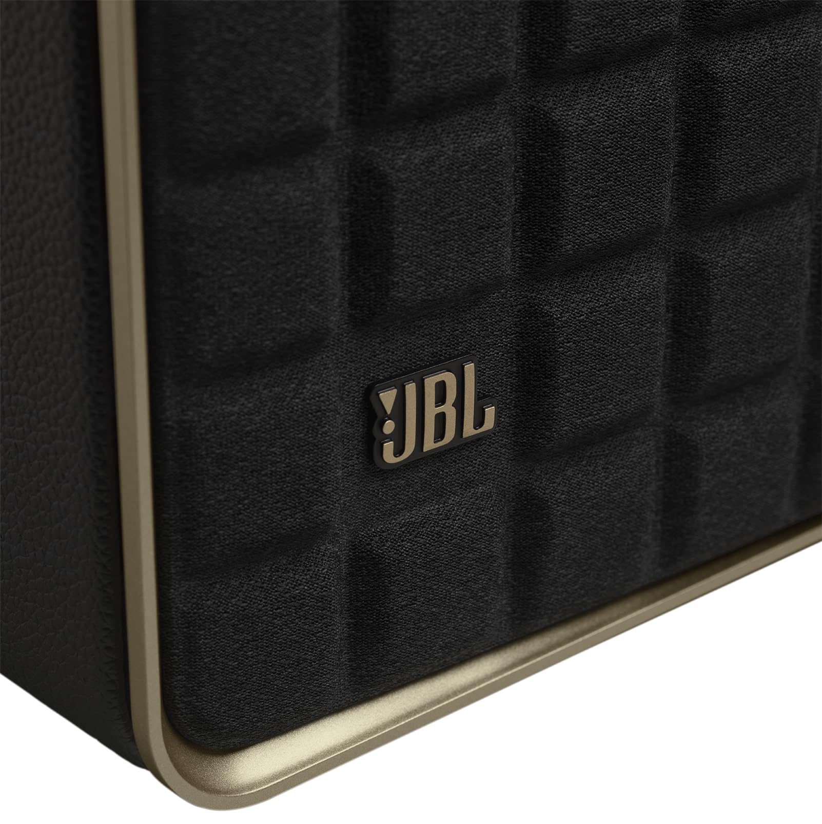 jbl-authentics-500-altavoz-inteligente-wi-fi-bluetooth-y-asistente-de-voz-dolby- image 6