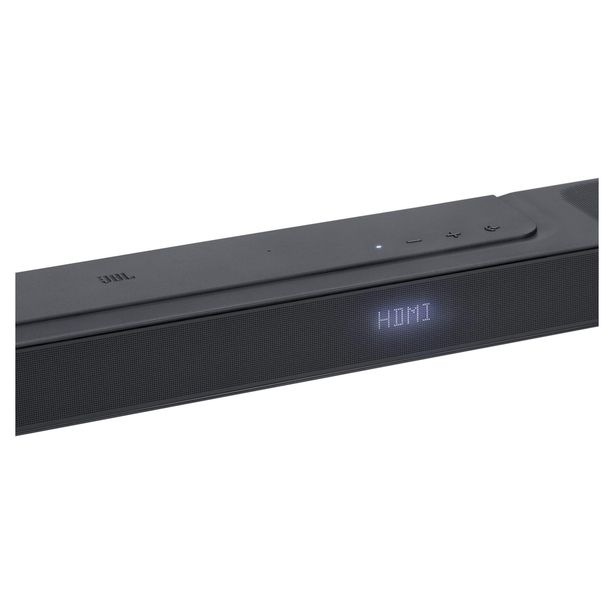 jbl-bar-800-barra-de-sonido-con-dolby-atmos-altavoces-desmontables-subwoofer-ina image 3
