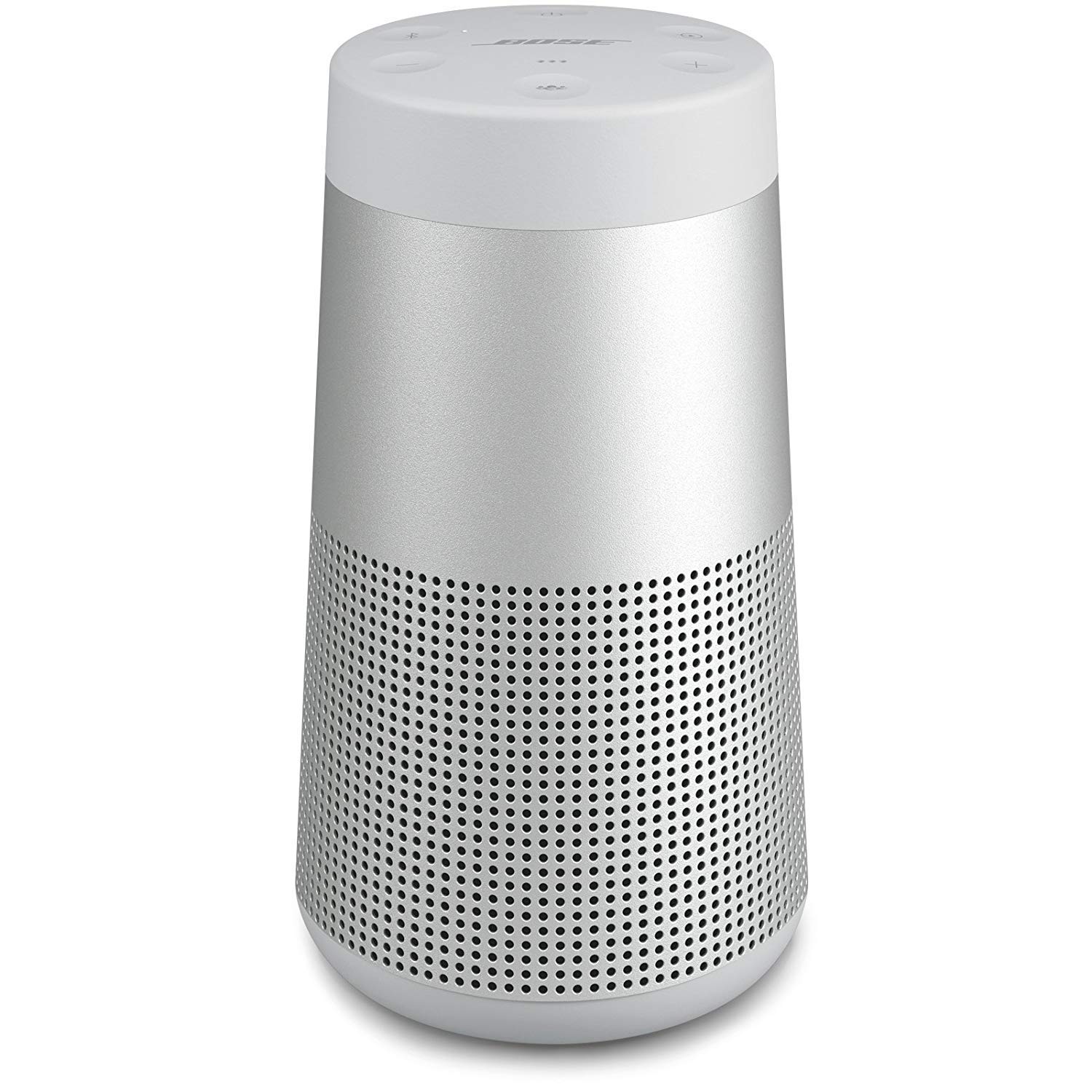 bose-soundlink-revolve-altavoz-bluetooth-port-til-360-resistente-al-agua-ipx4-ne image 6