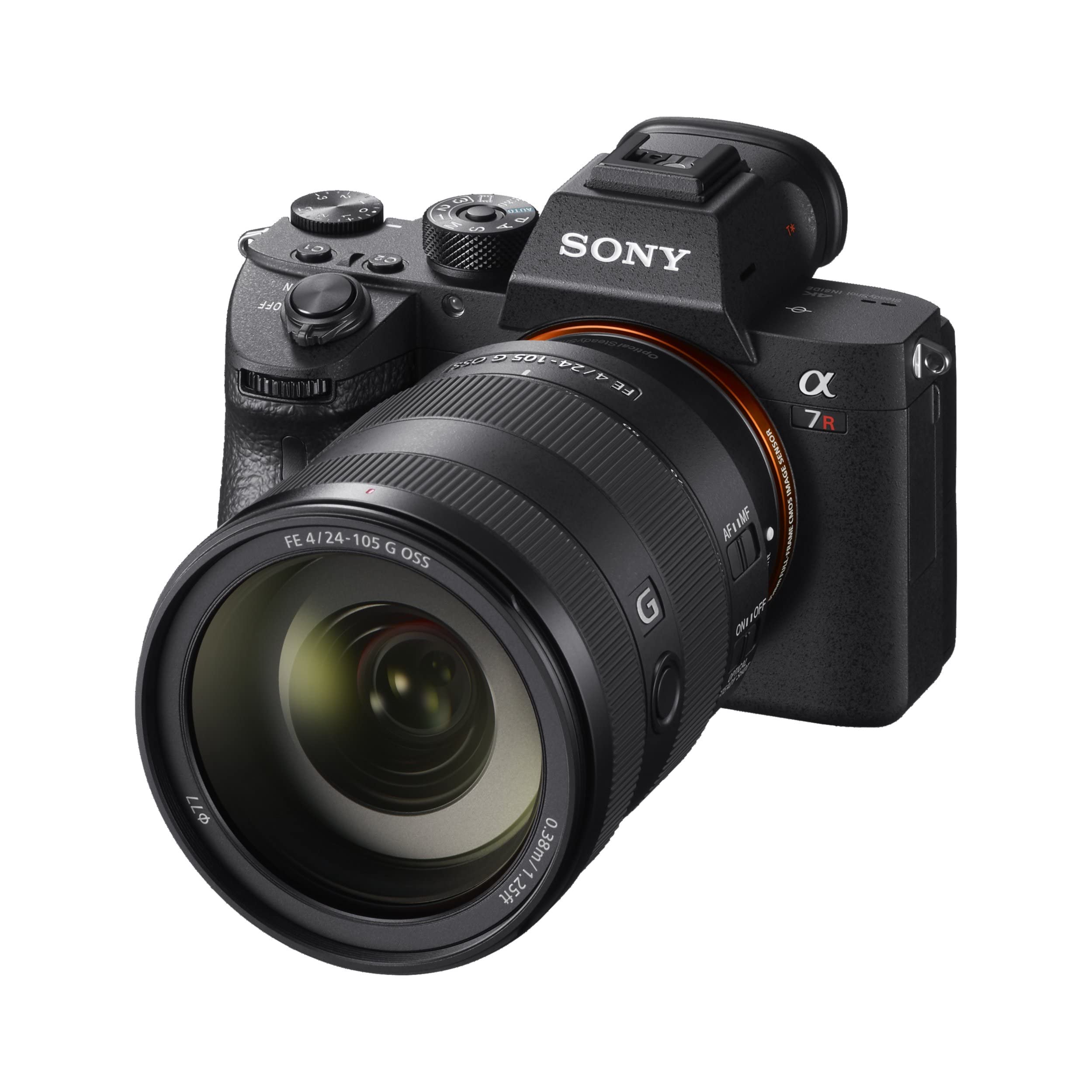 sony-sel24105g-objetivo-zoom-est-ndar-24-105mm-f4-g-oss-para-full-frame-y-aps-c- image 2