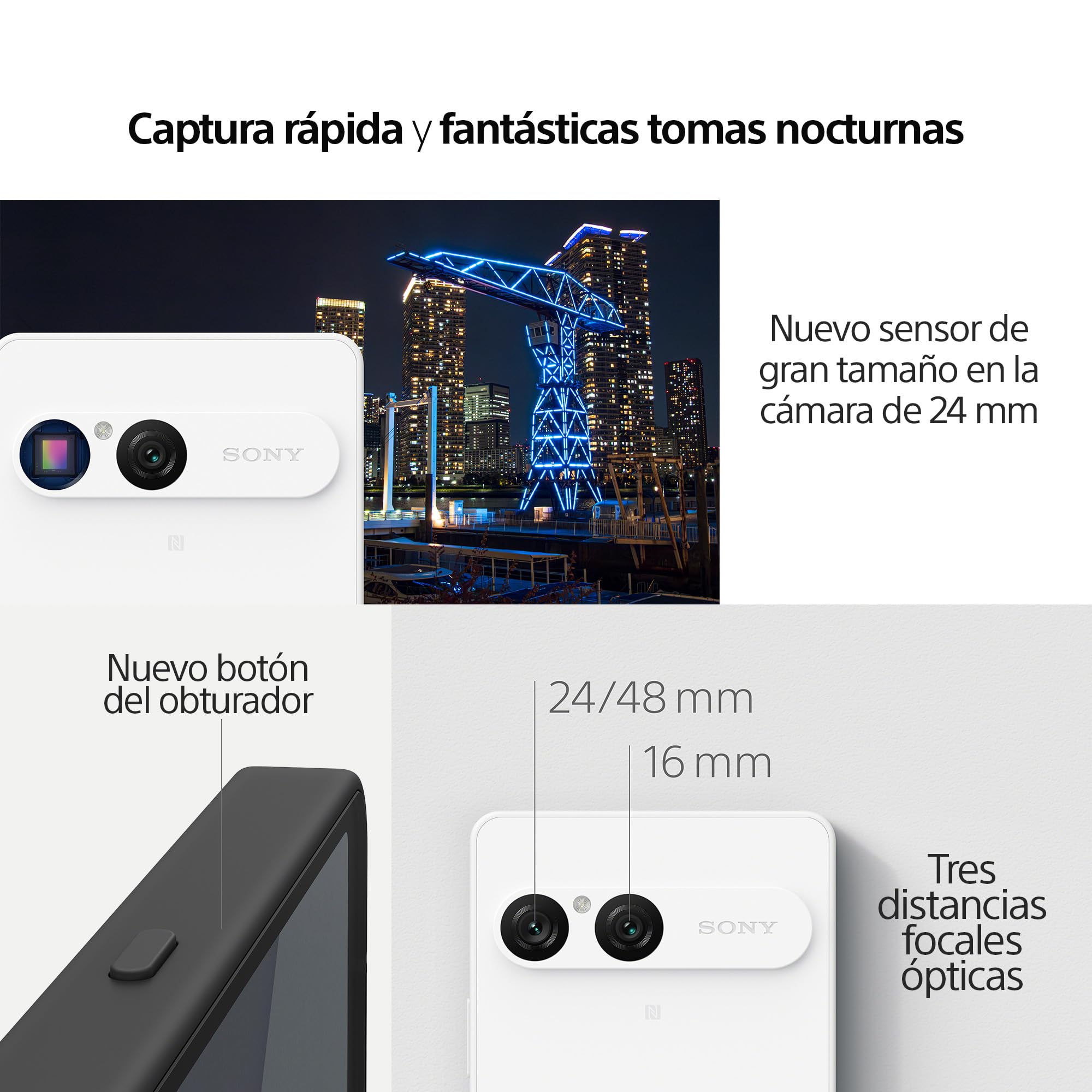 sony-xperia-10-vii-smartphone-android-15-oled-6-1-120hz-bater-a-5000mah-c-mara-u-2 image 5