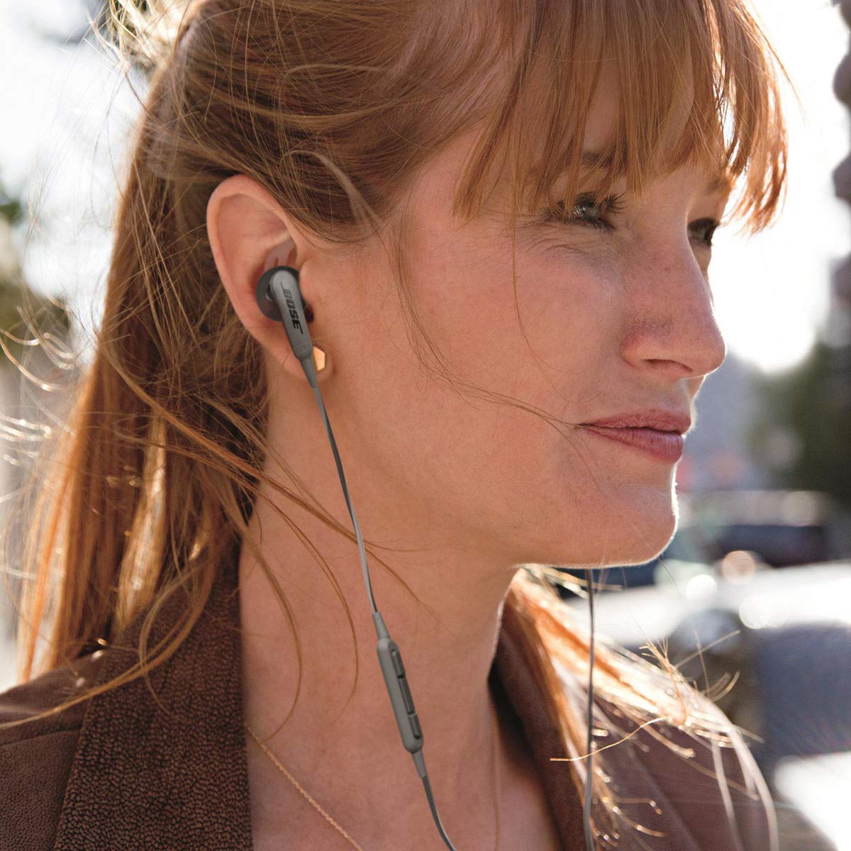 bose-soundsport-in-ear-para-apple-negro-carb-n-con-micr-fono-y-control-remoto image 2