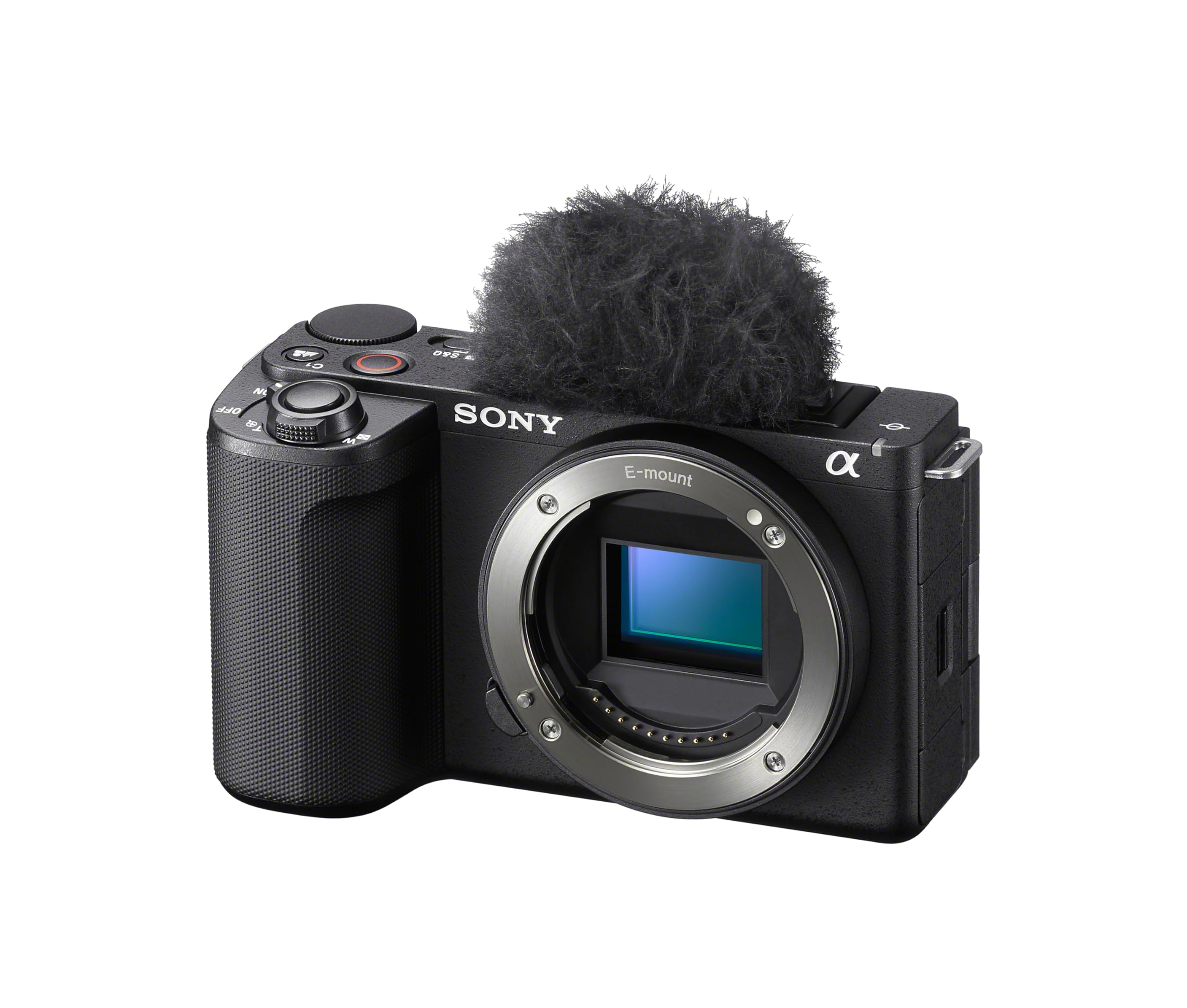 sony-alpha-zv-e10-ii-c-mara-de-v-deo-mirrorless-aps-c-con-objetivo-intercambiabl image 4